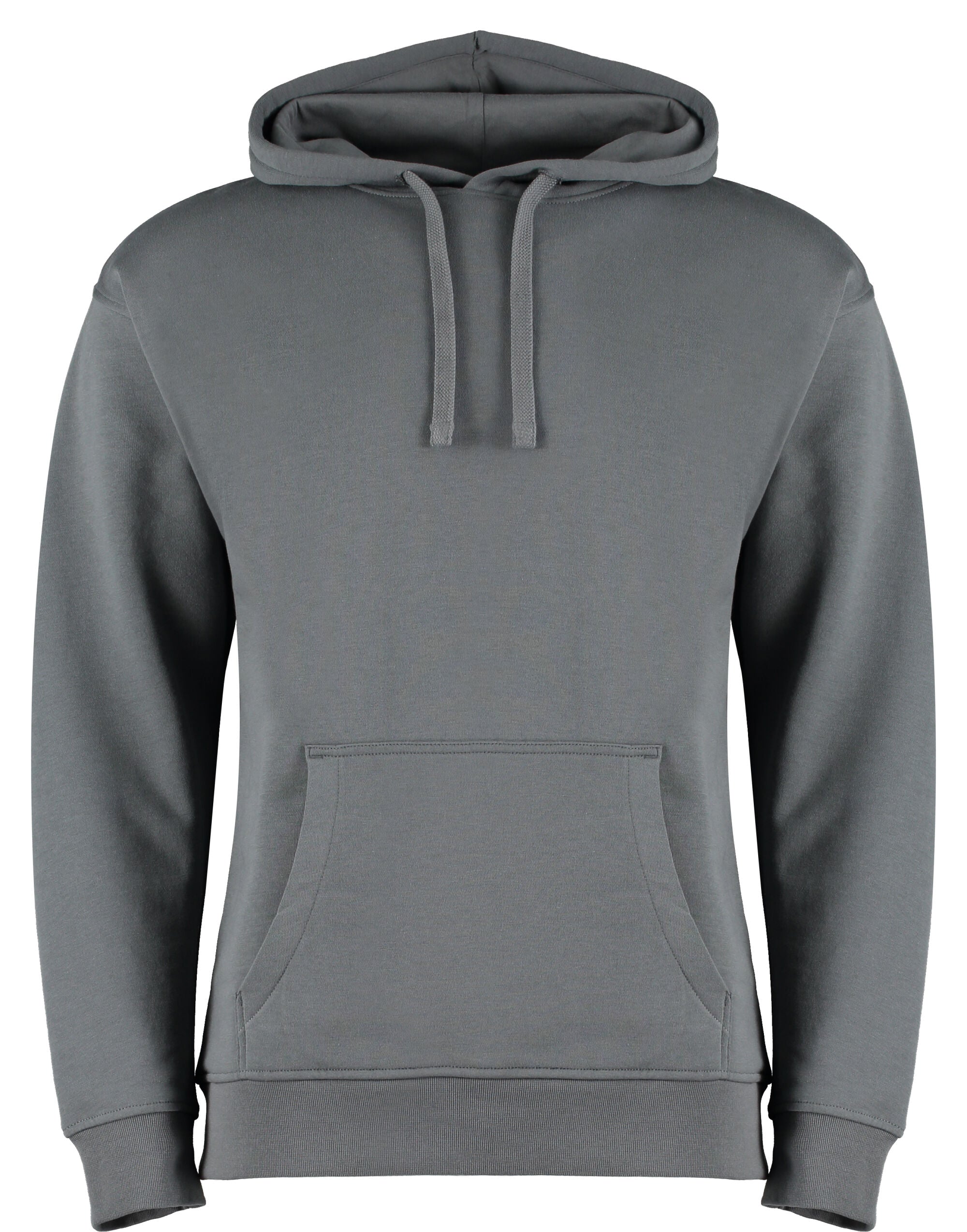 Kustom Kit Regular Fit Hoodie KK333