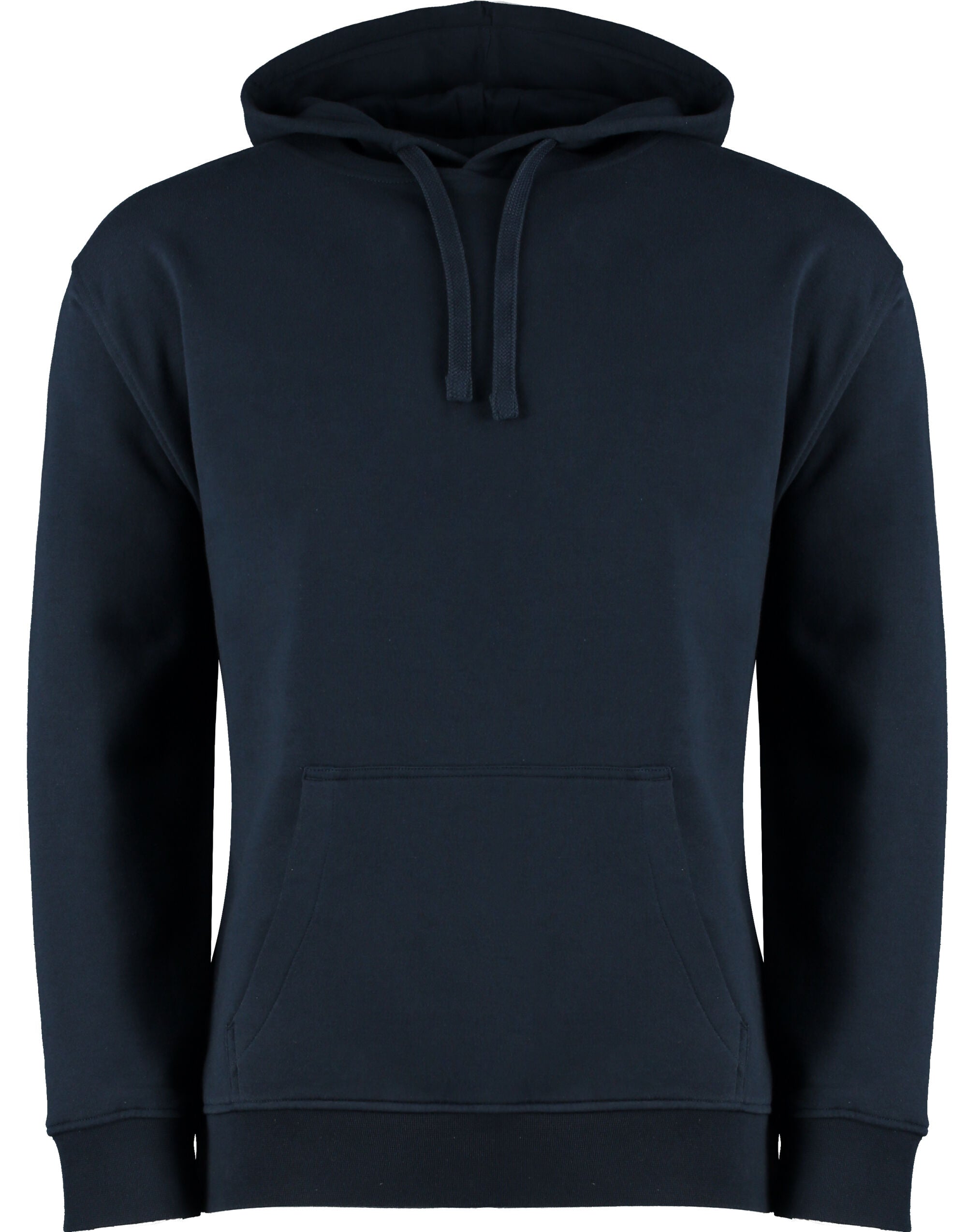 Kustom Kit Regular Fit Hoodie KK333