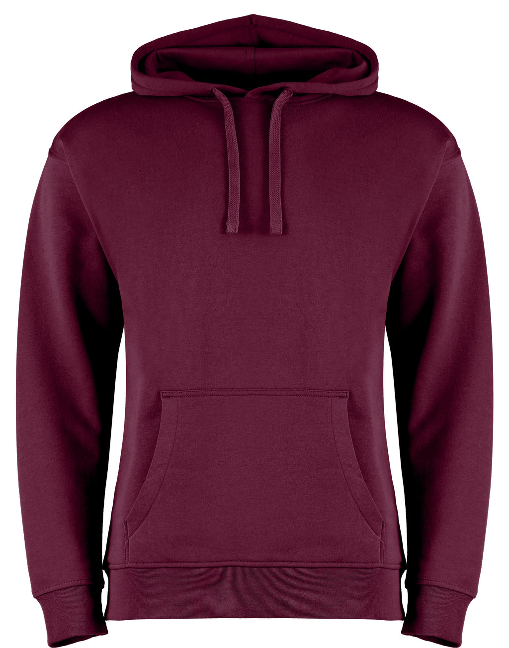 Kustom Kit Regular Fit Hoodie KK333