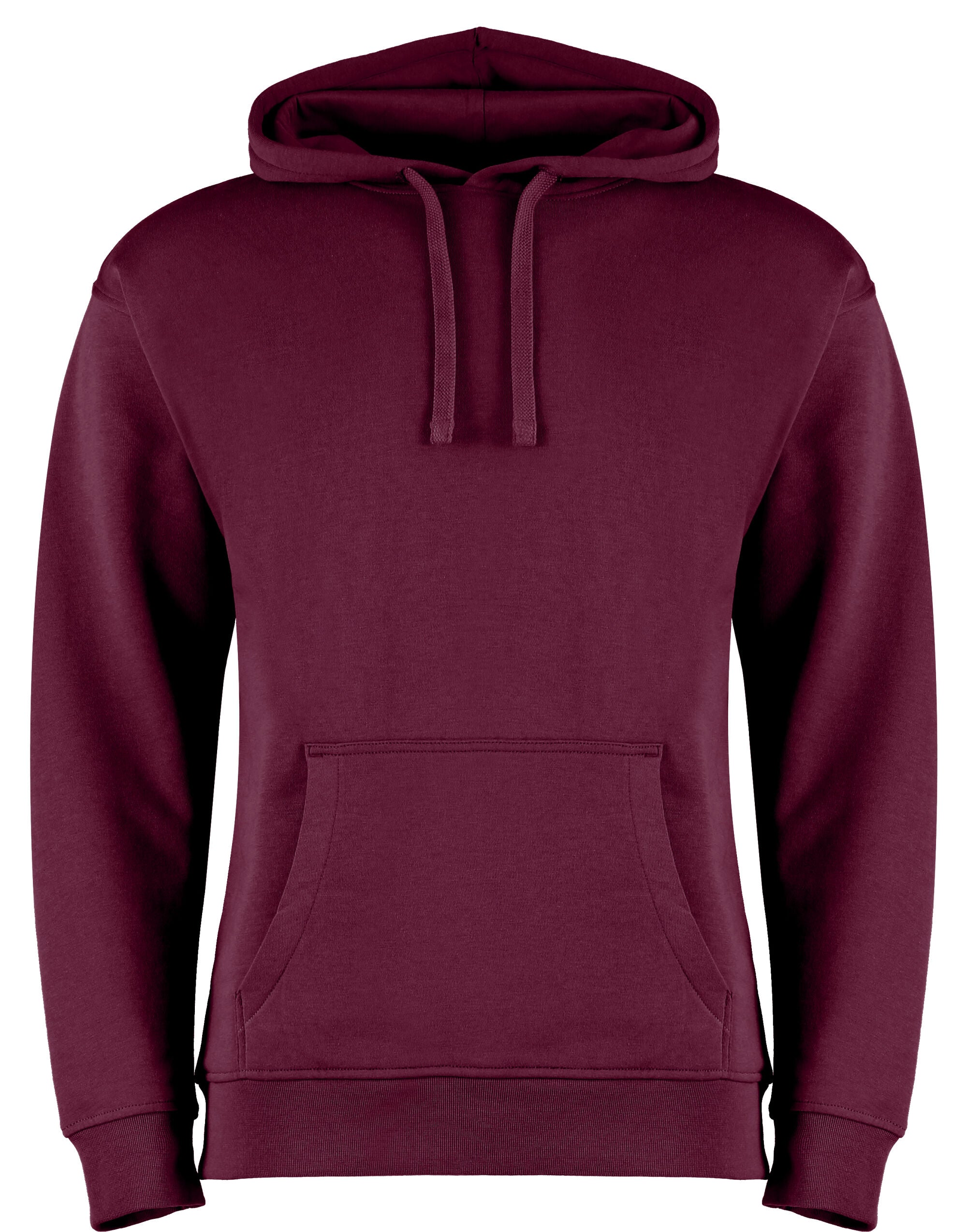 Kustom Kit Regular Fit Hoodie KK333