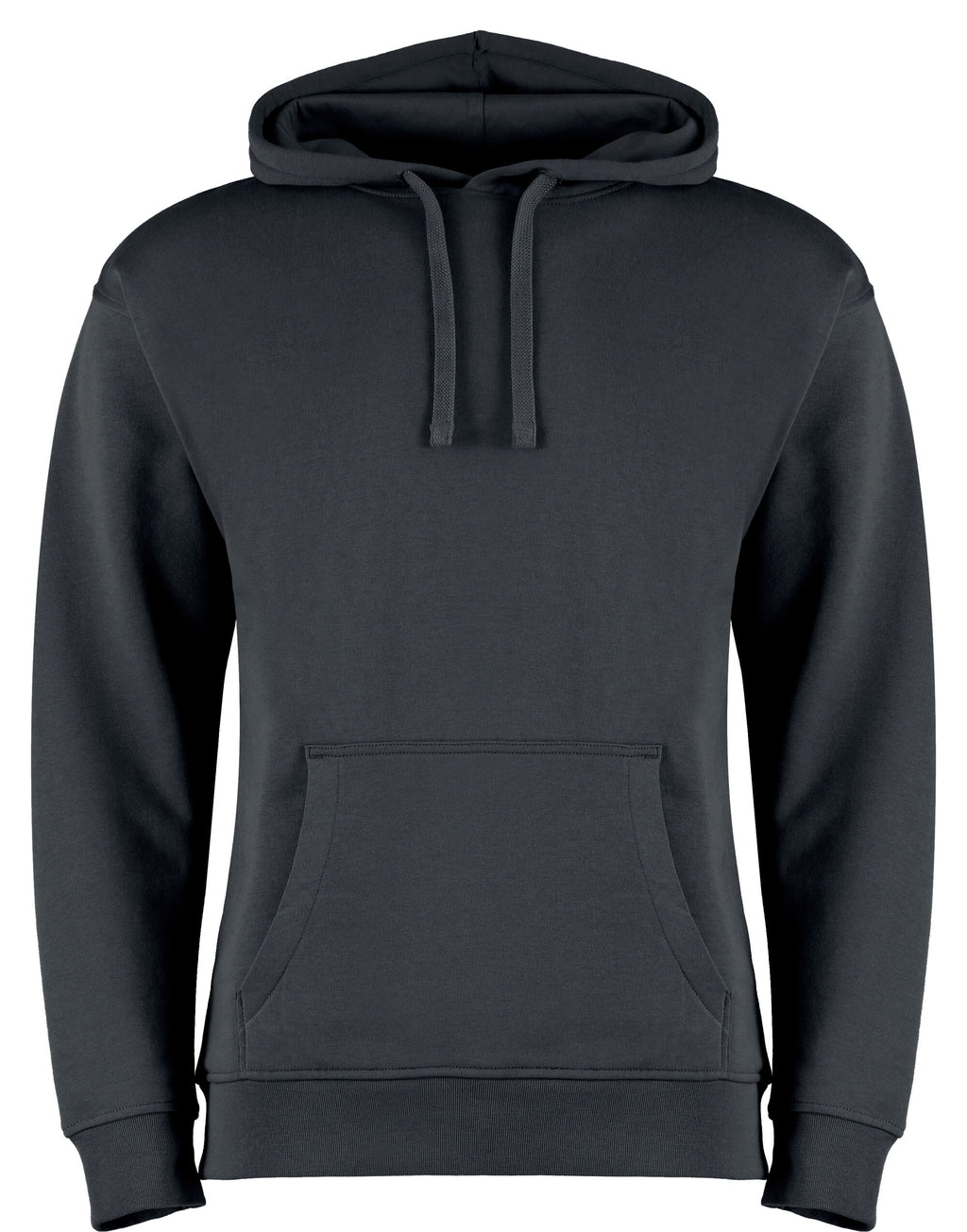 Kustom Kit Regular Fit Hoodie KK333