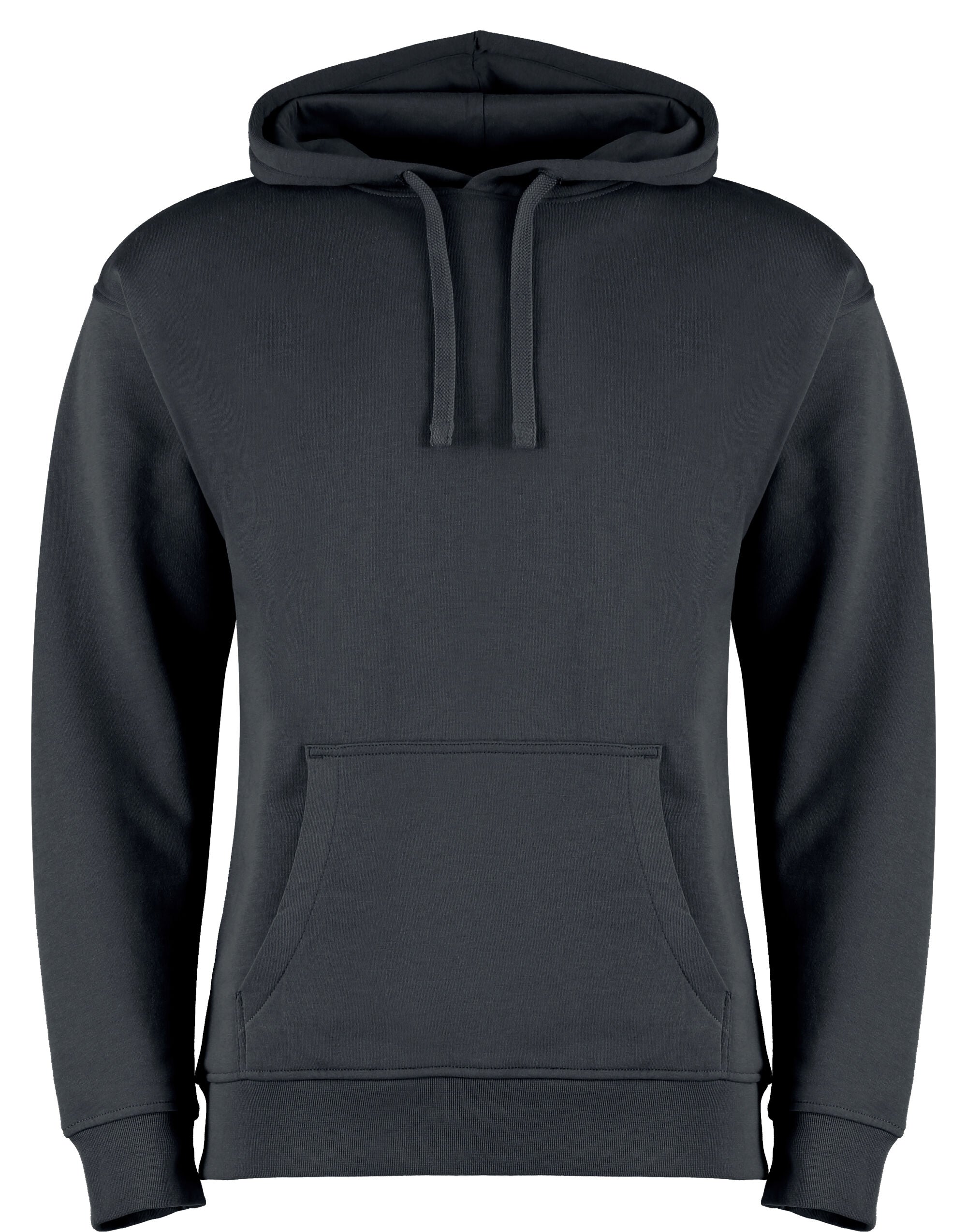 Kustom Kit Regular Fit Hoodie KK333