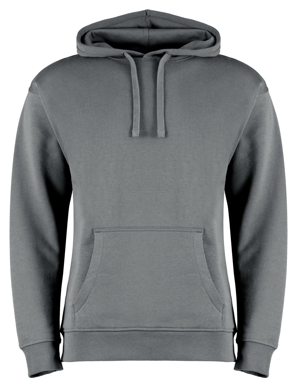 Kustom Kit Regular Fit Hoodie KK333
