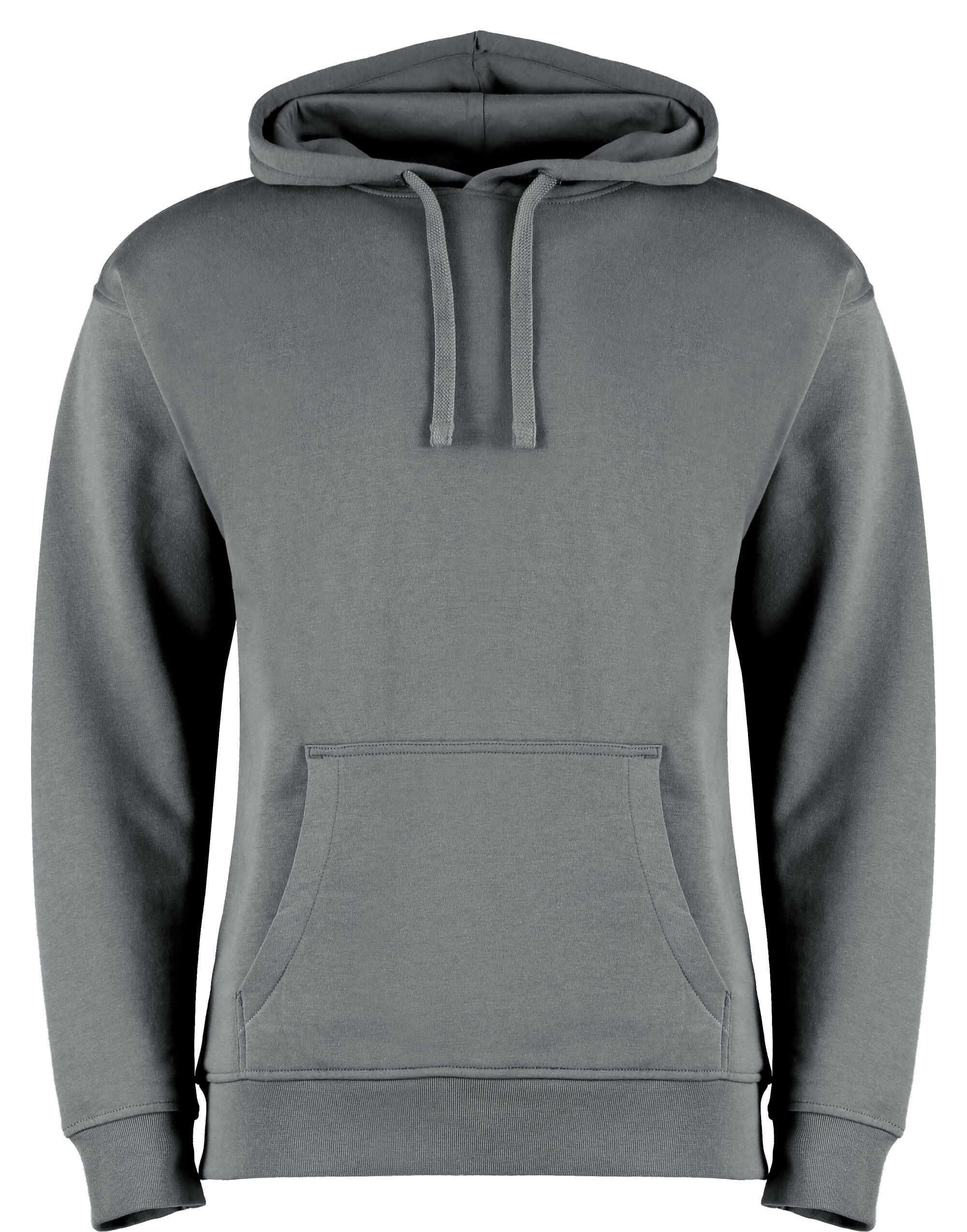 Kustom Kit Regular Fit Hoodie KK333