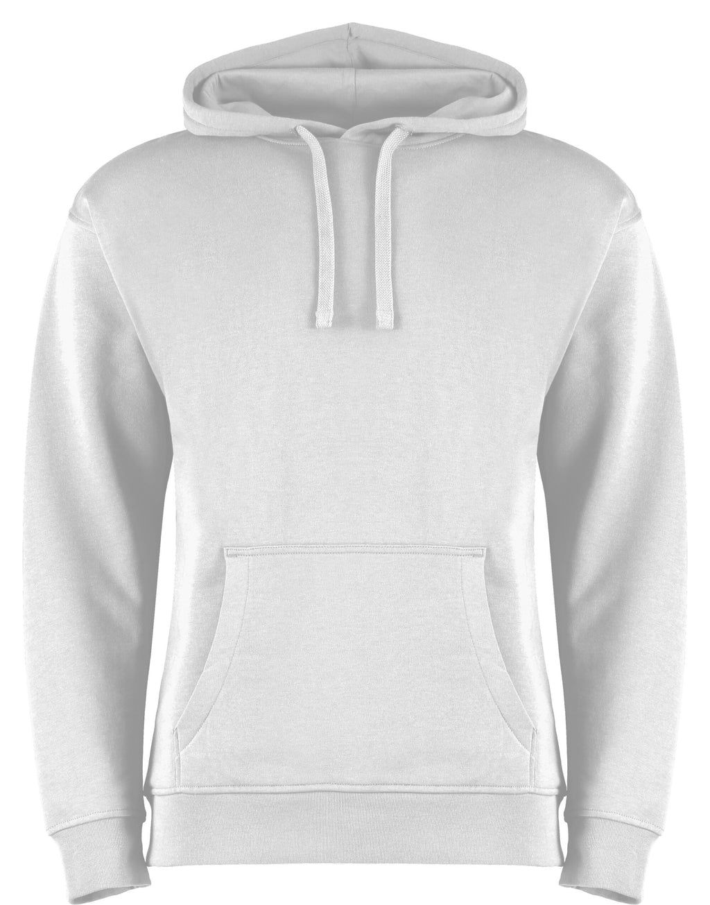 Kustom Kit Regular Fit Hoodie KK333