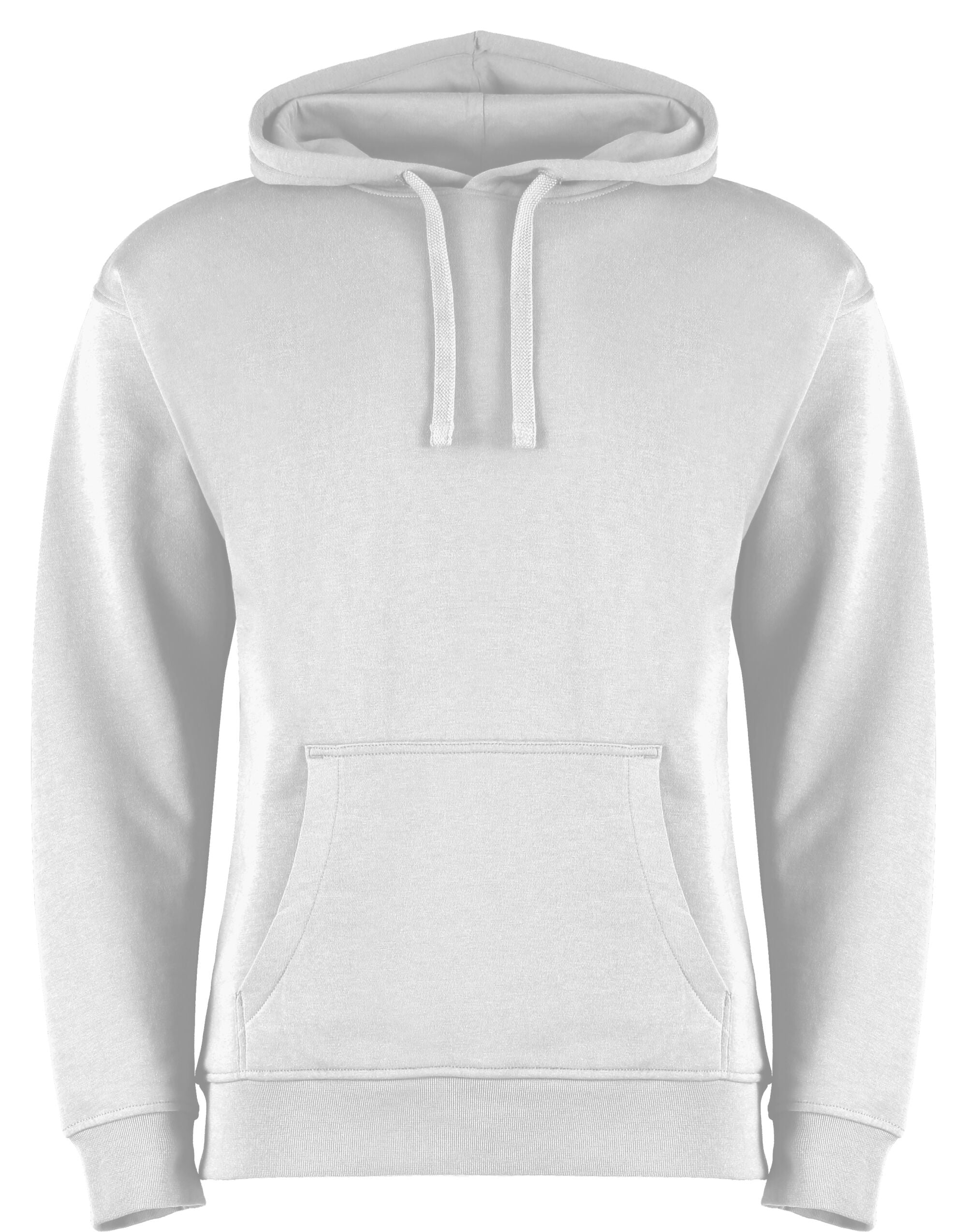 Kustom Kit Regular Fit Hoodie KK333