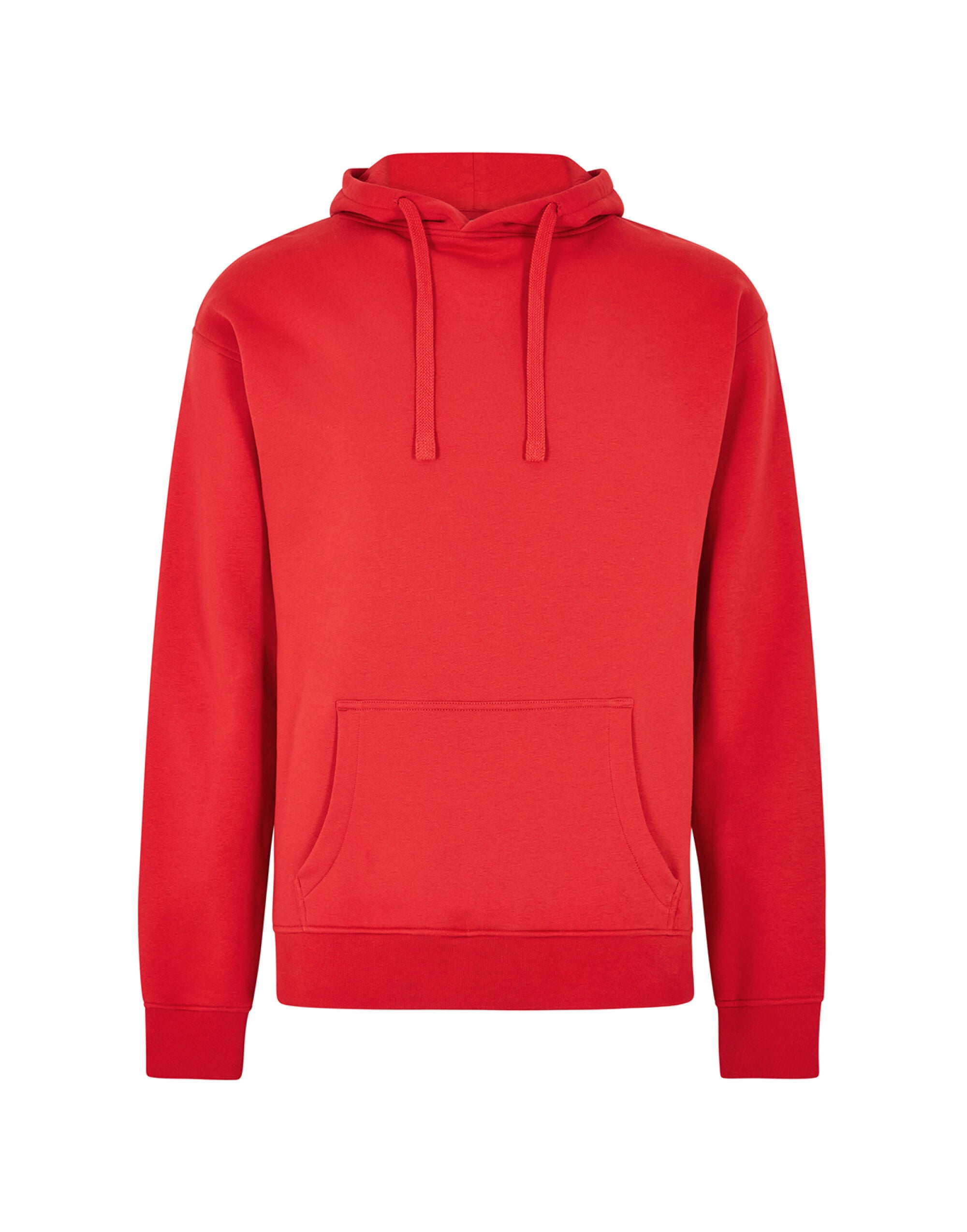Kustom Kit Regular Fit Hoodie KK333