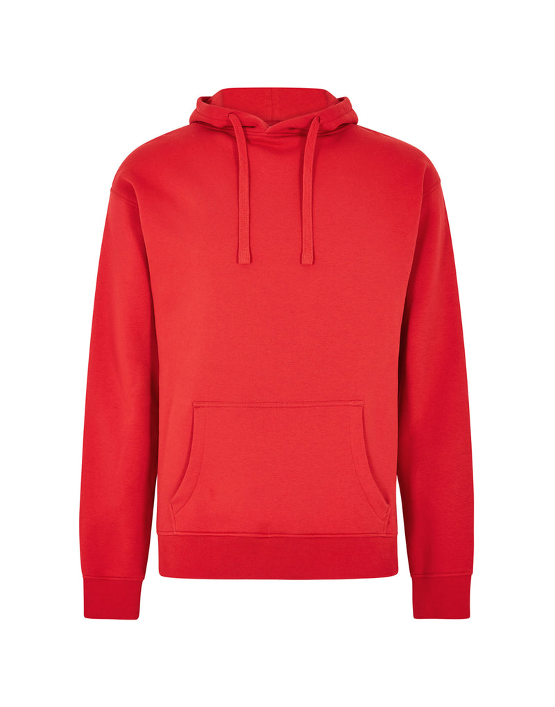 Kustom Kit Regular Fit Hoodie KK333
