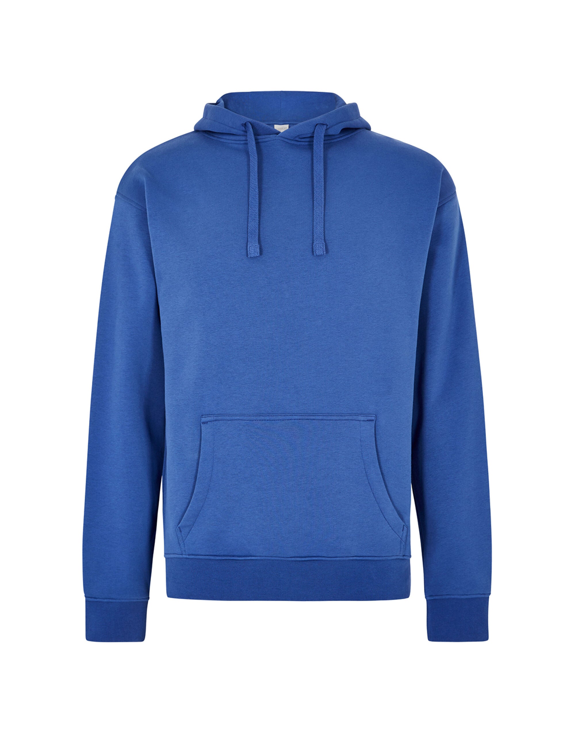 Kustom Kit Regular Fit Hoodie KK333
