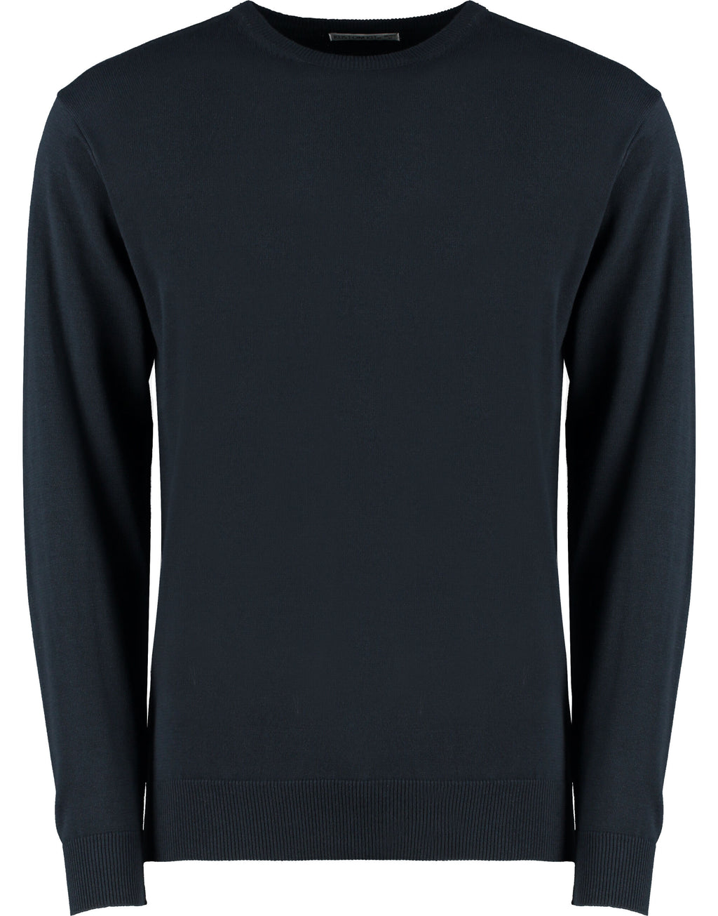 Kustom Kit Regular Fit Arundel Crew Neck Sweatshirt KK253