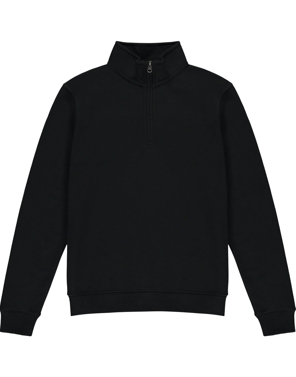 Kustom Kit Men's 1/4 Zip Sweatshirt KK335