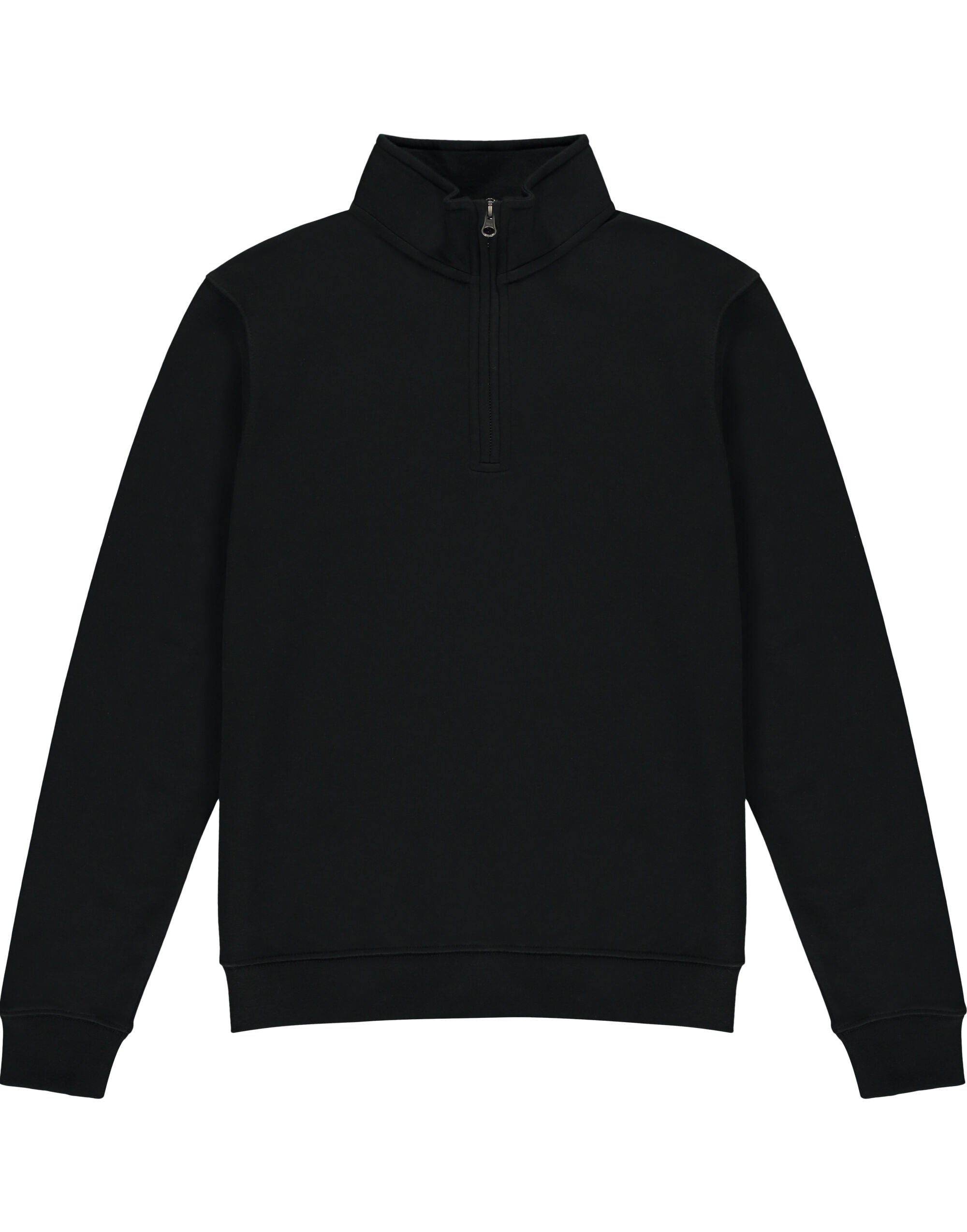 Kustom Kit Men's 1/4 Zip Sweatshirt KK335