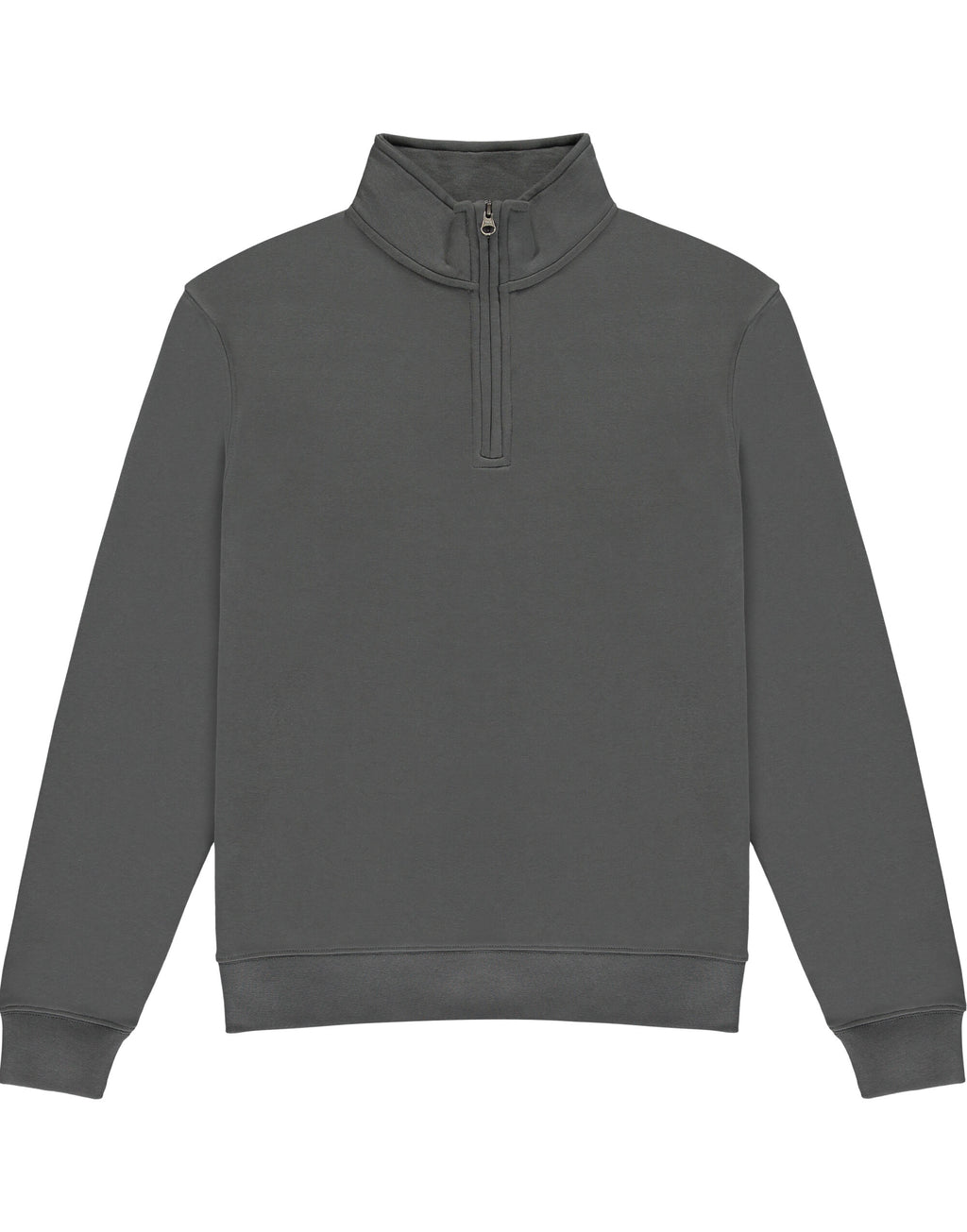 Kustom Kit Men's 1/4 Zip Sweatshirt KK335