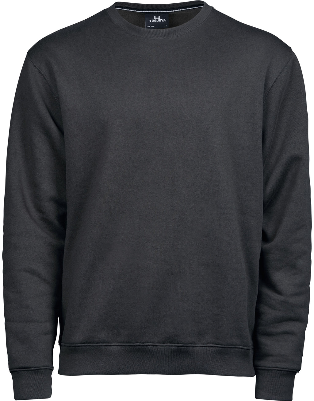 Tee Jays Heavy Sweatshirt TJ5429