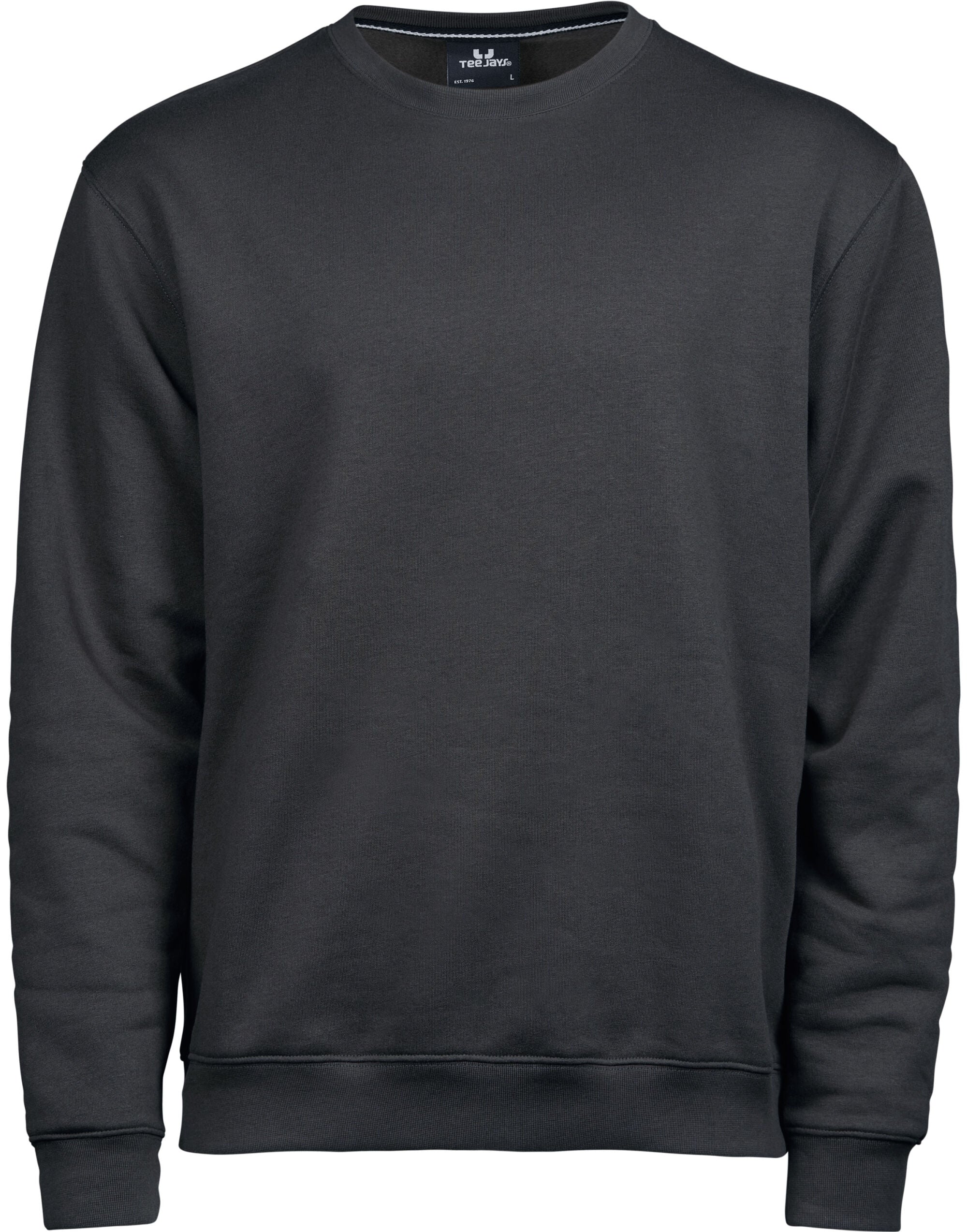 Tee Jays Heavy Sweatshirt TJ5429