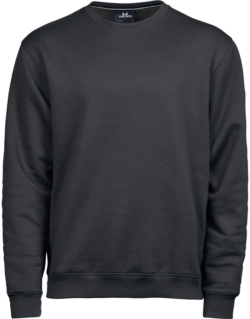 Tee Jays Heavy Sweatshirt TJ5429