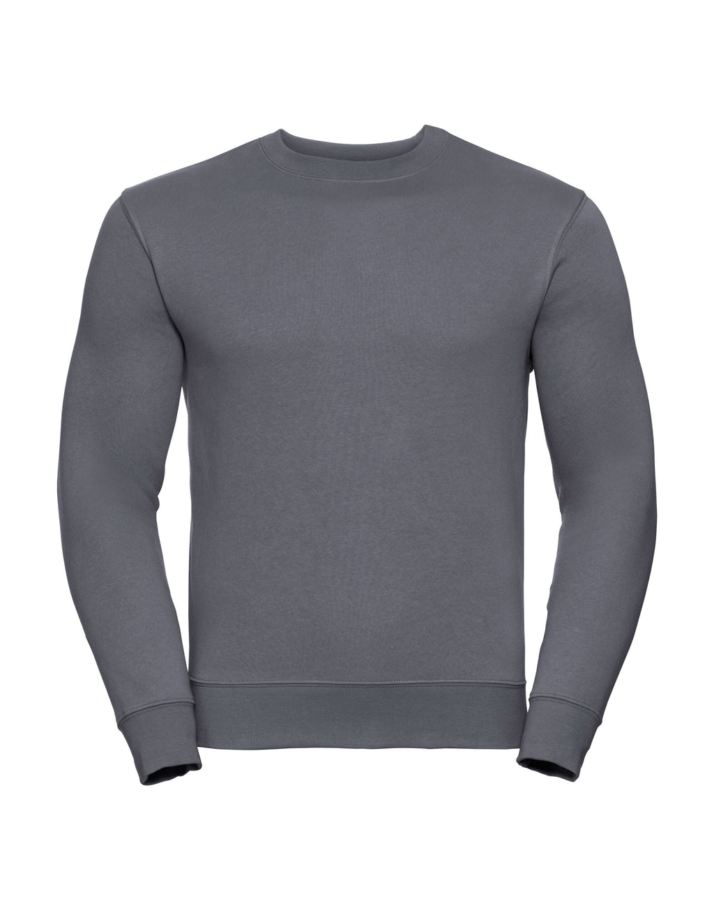 Russell The Authentic Sweatshirt 262M