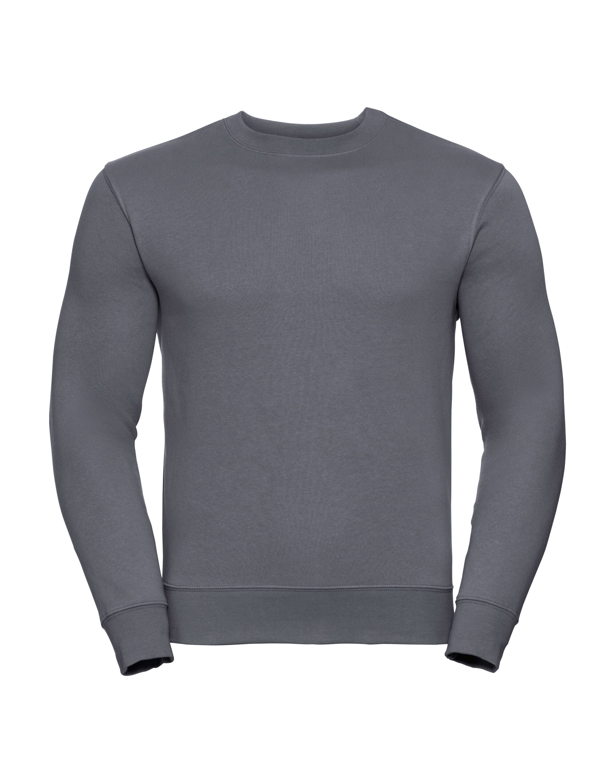 Russell The Authentic Sweatshirt 262M