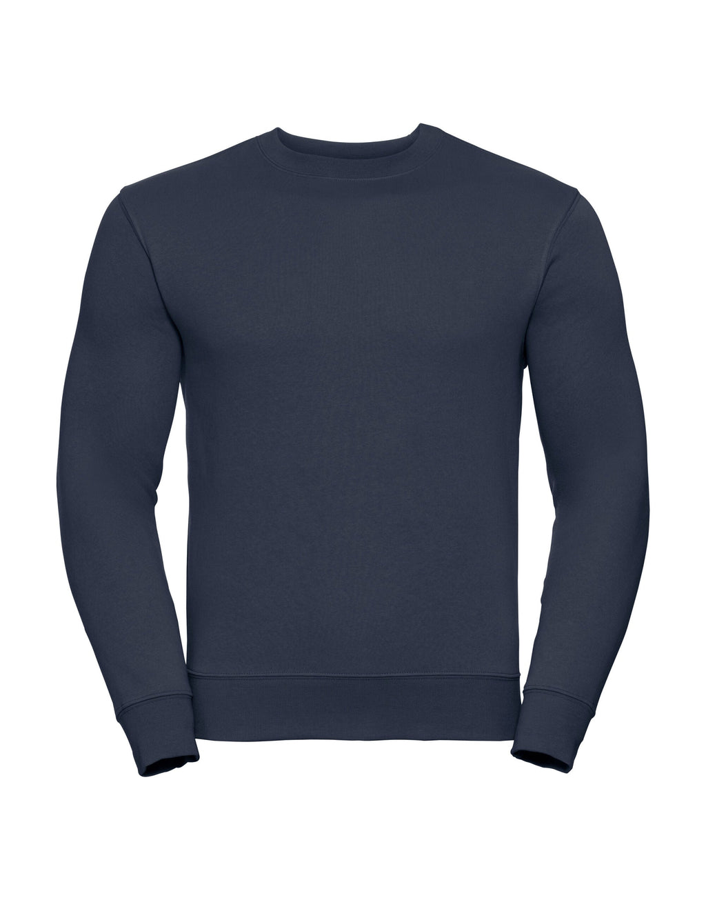Russell The Authentic Sweatshirt 262M