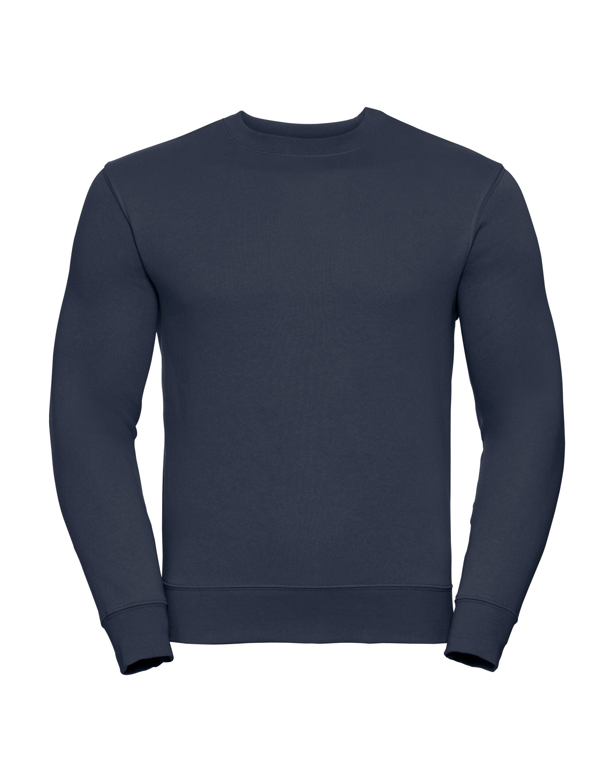 Russell The Authentic Sweatshirt 262M