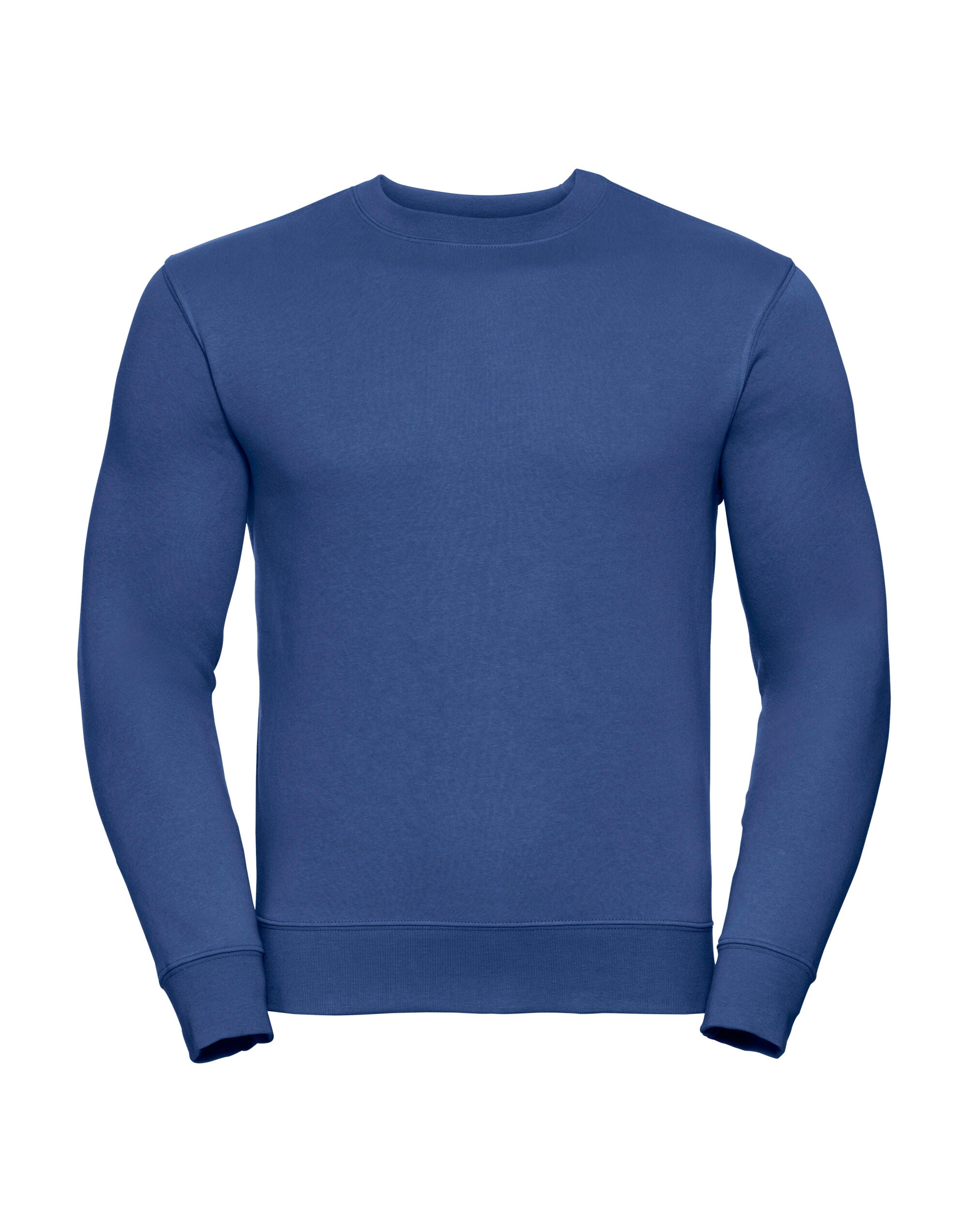 Russell The Authentic Sweatshirt 262M