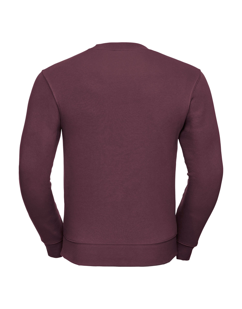 Russell The Authentic Sweatshirt 262M