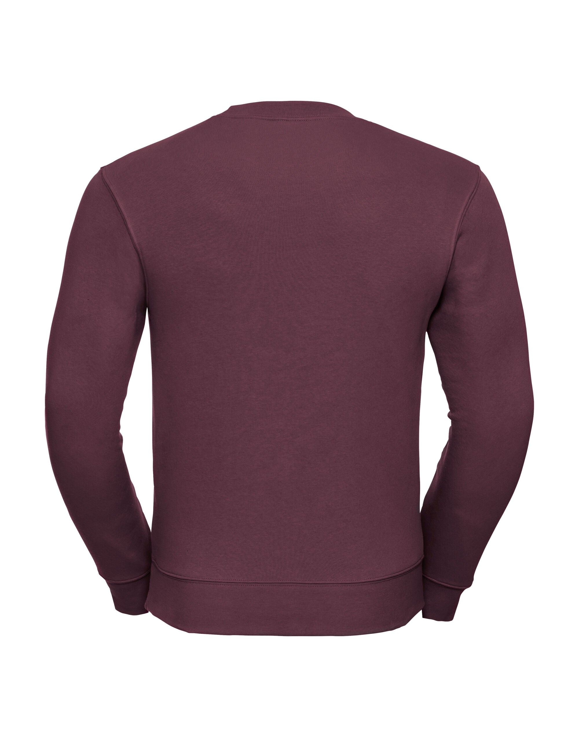Russell The Authentic Sweatshirt 262M