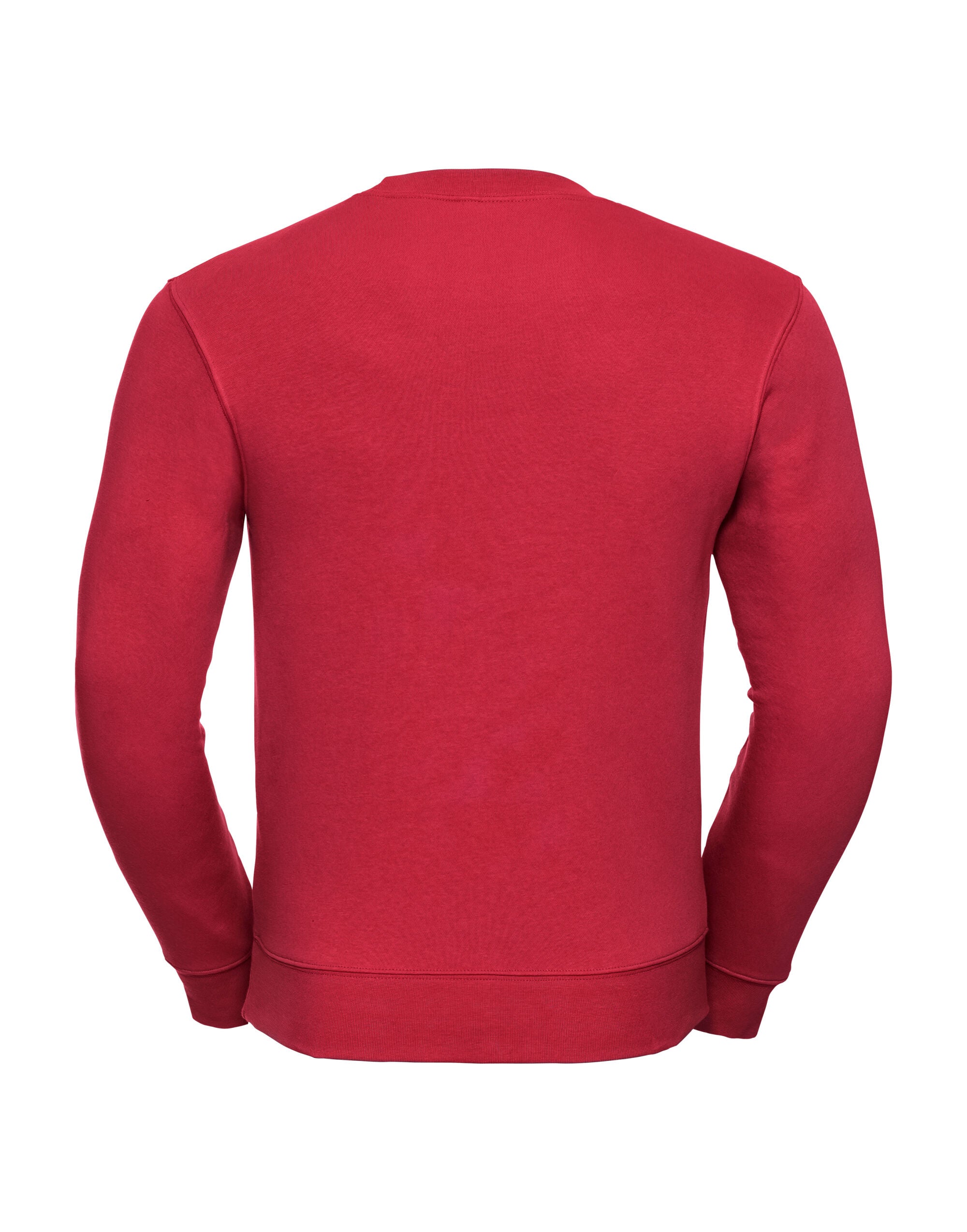 Russell The Authentic Sweatshirt 262M