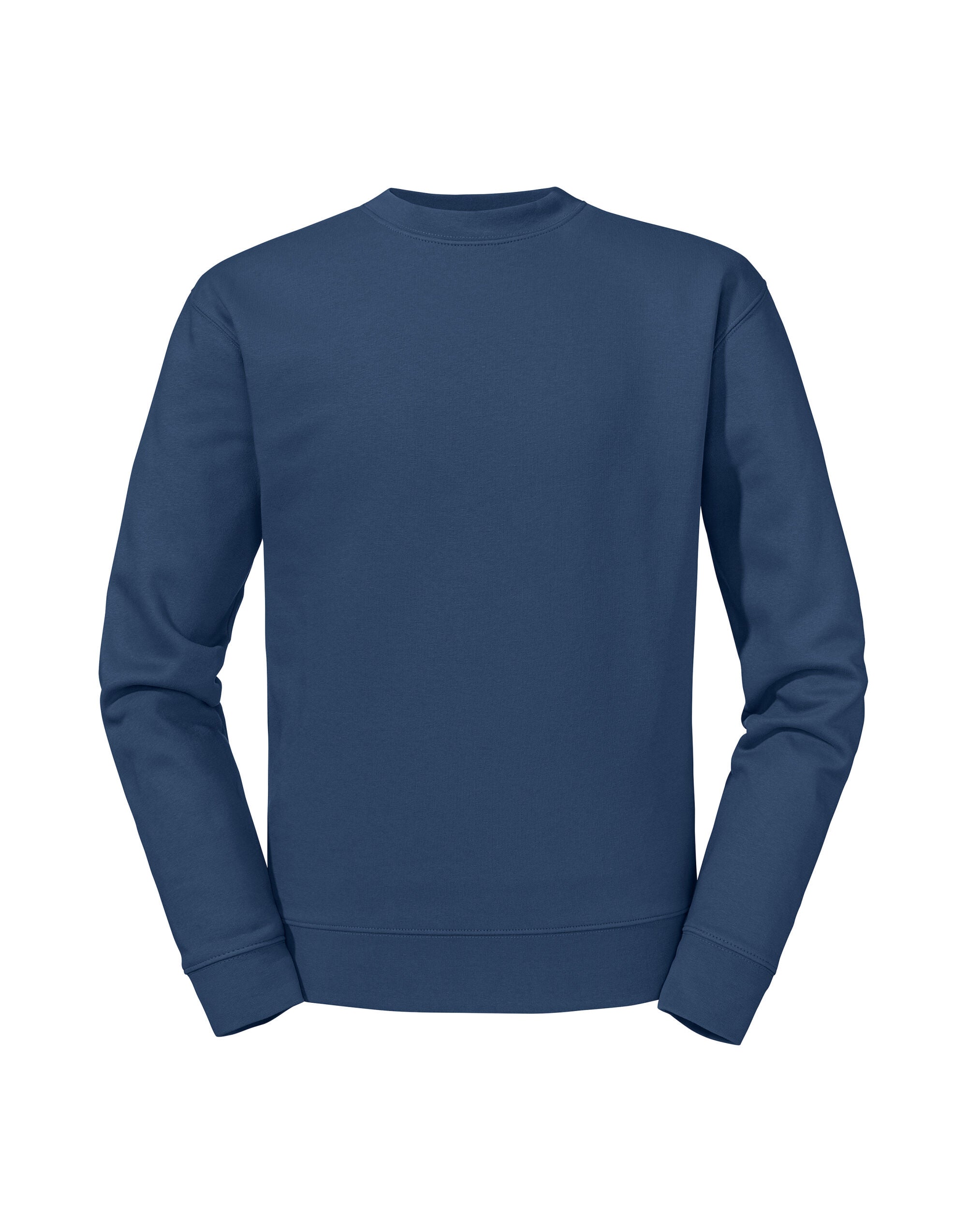 Russell The Authentic Sweatshirt 262M