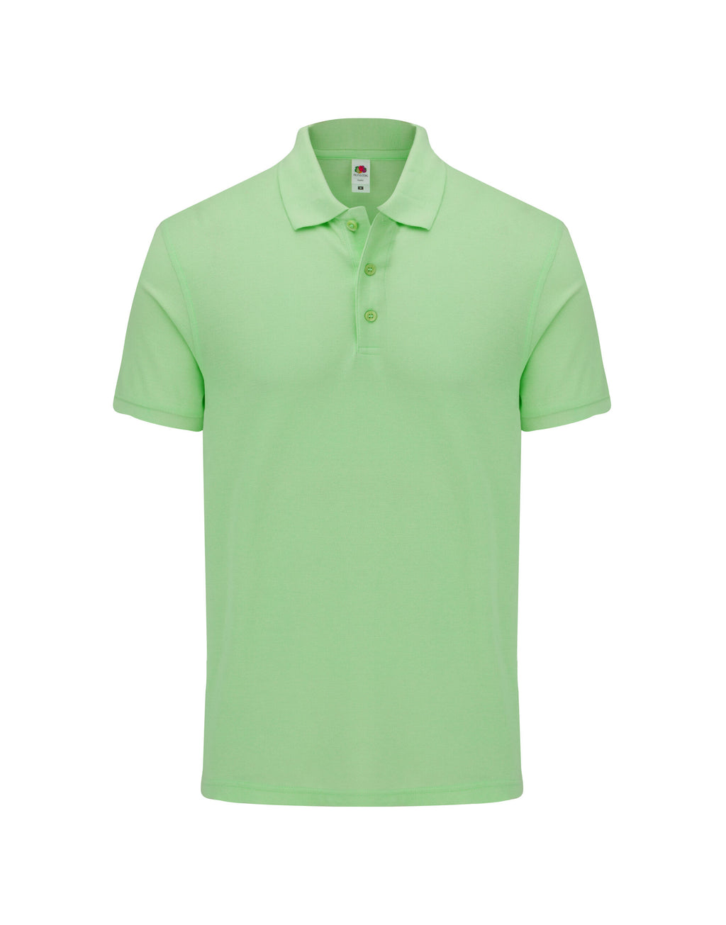 FOTL Men's Iconic Poloshirt 63044