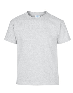 Gildan Heavy Cotton™ Youth T-Shirt 5000B