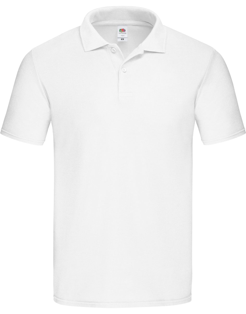 FOTL Original Poloshirt 63050