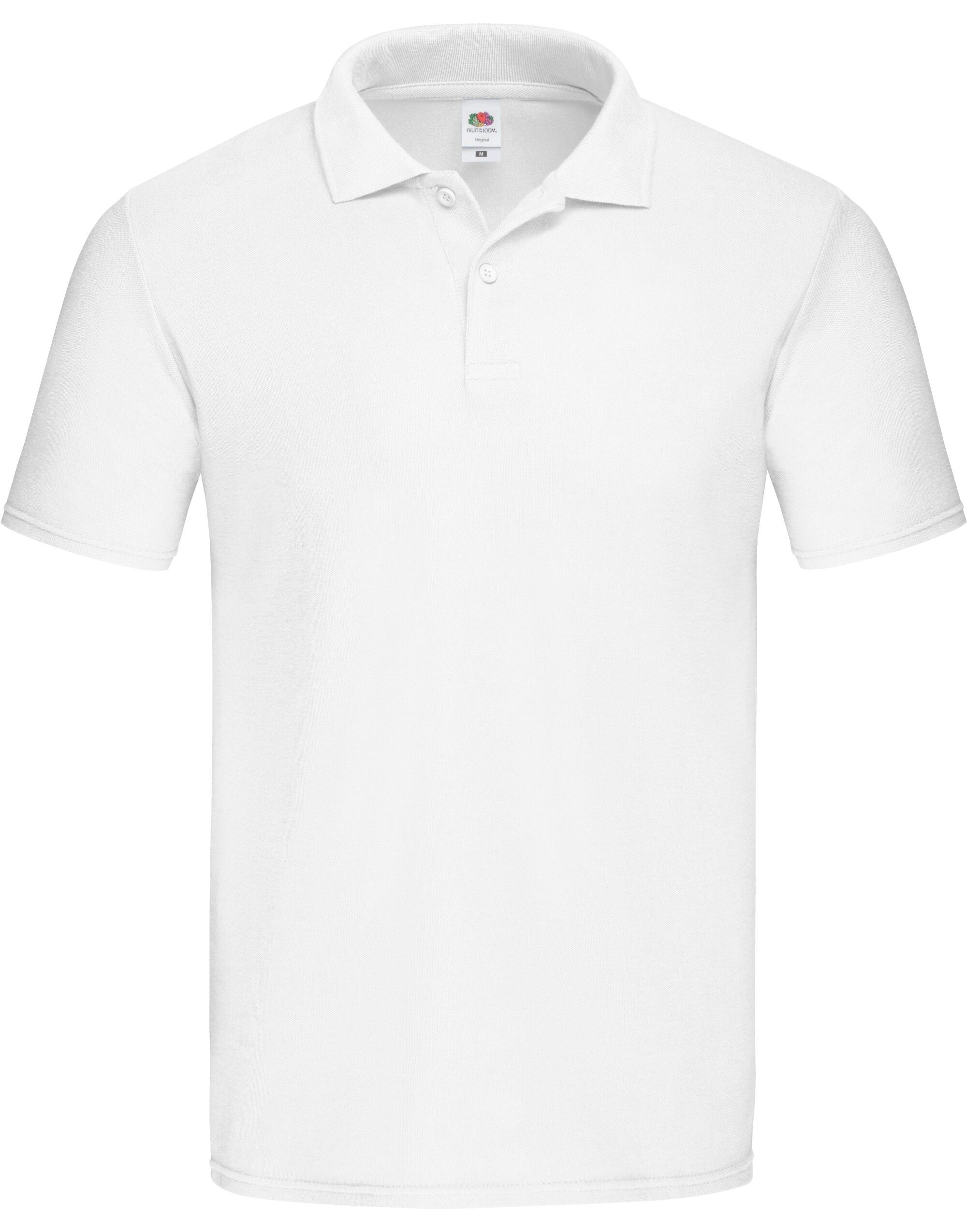 FOTL Original Poloshirt 63050