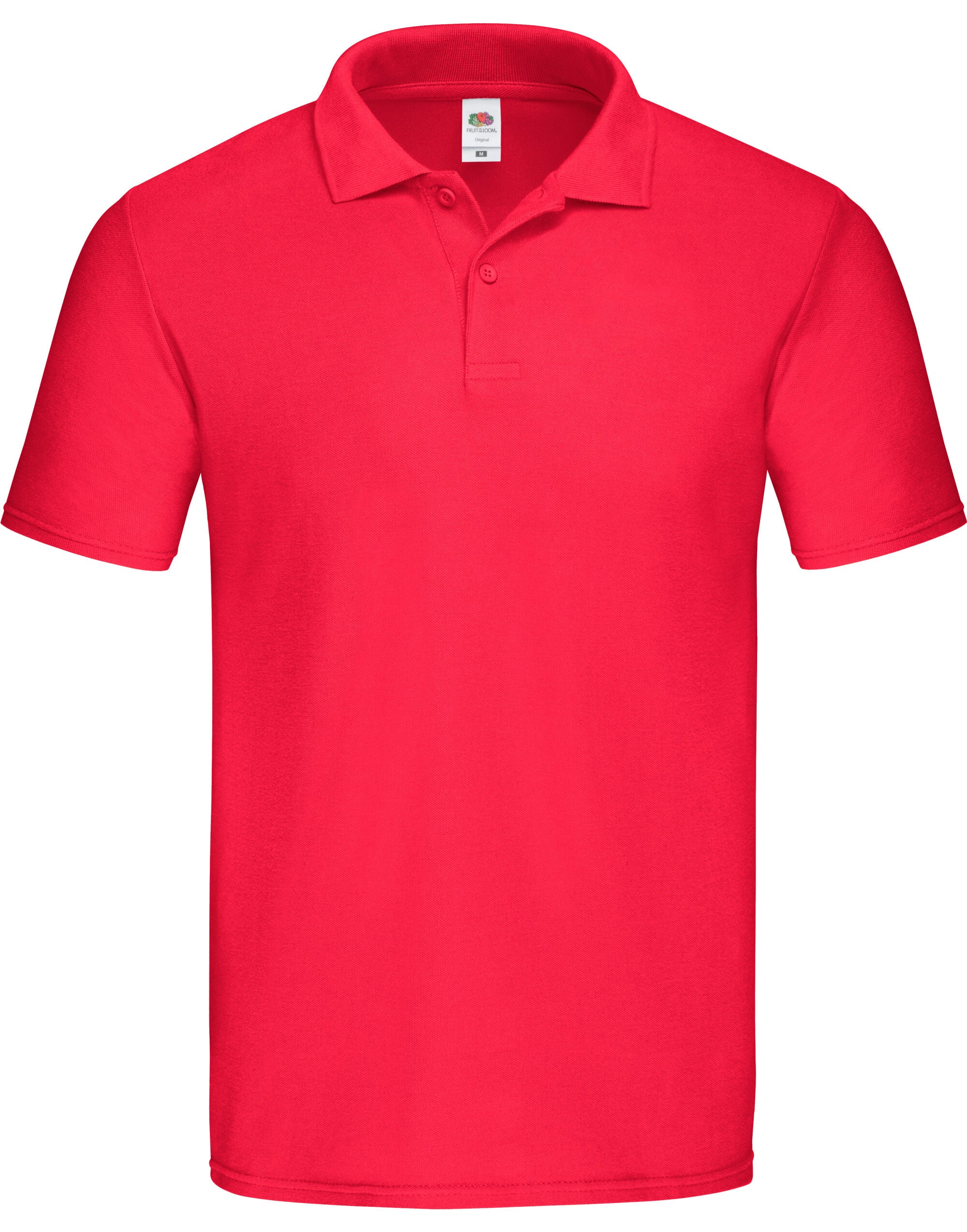 FOTL Original Poloshirt 63050