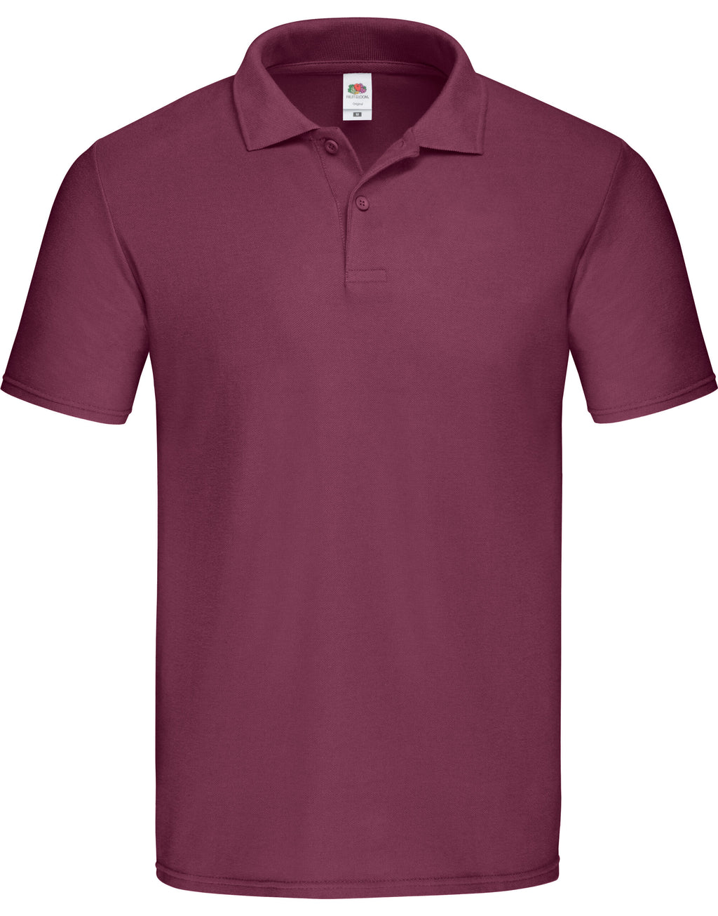 FOTL Original Poloshirt 63050