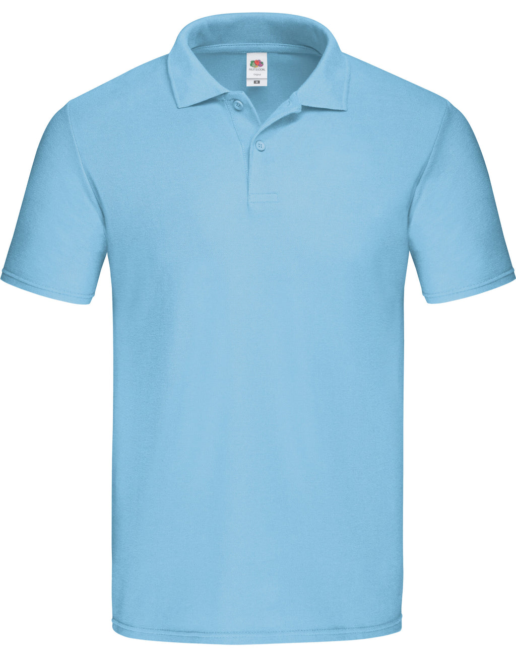 FOTL Original Poloshirt 63050