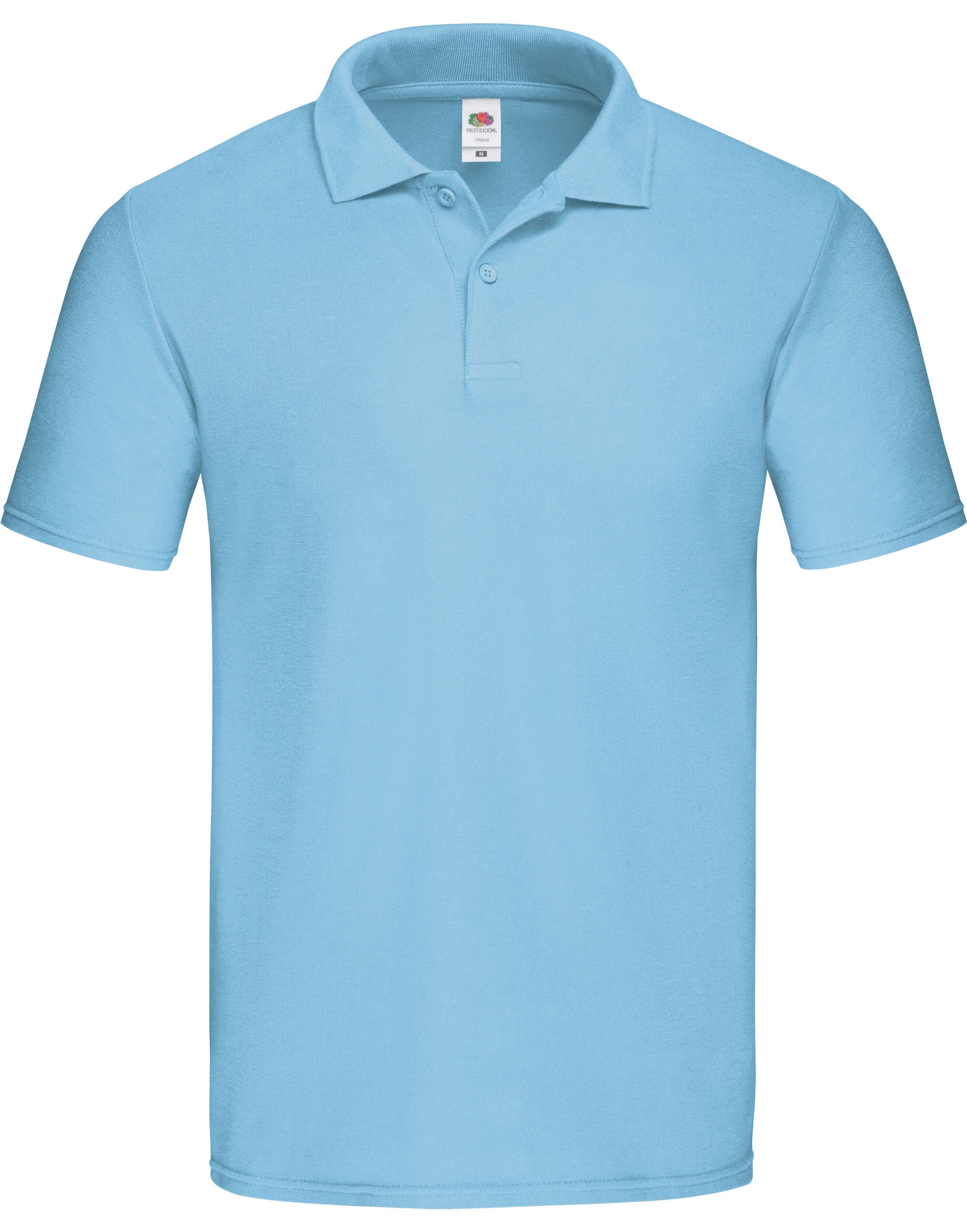 FOTL Original Poloshirt 63050