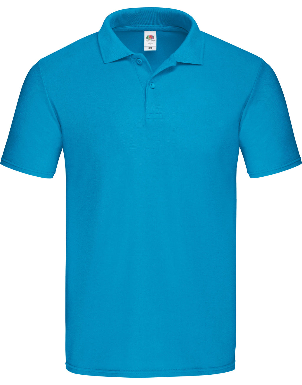 FOTL Original Poloshirt 63050