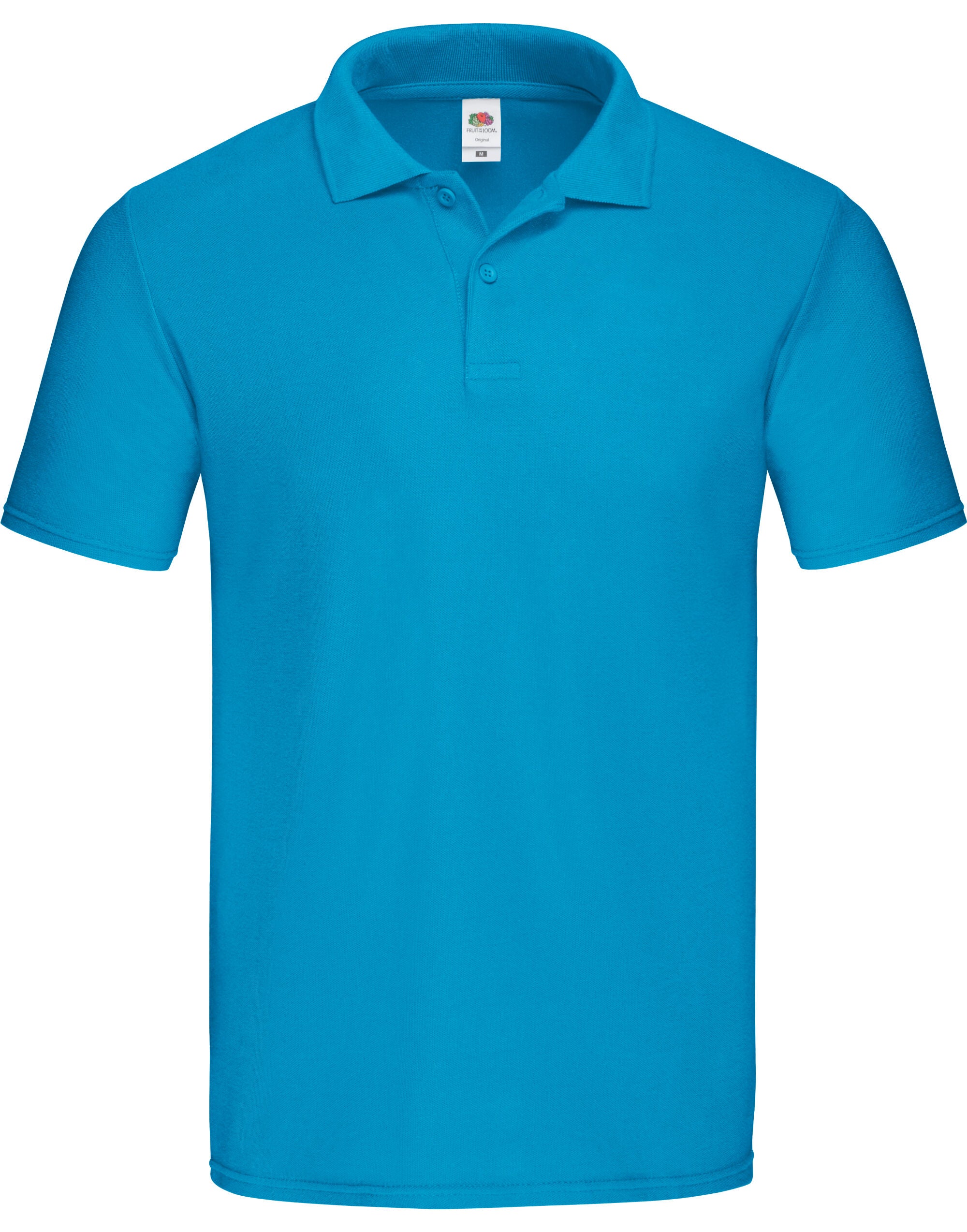 FOTL Original Poloshirt 63050