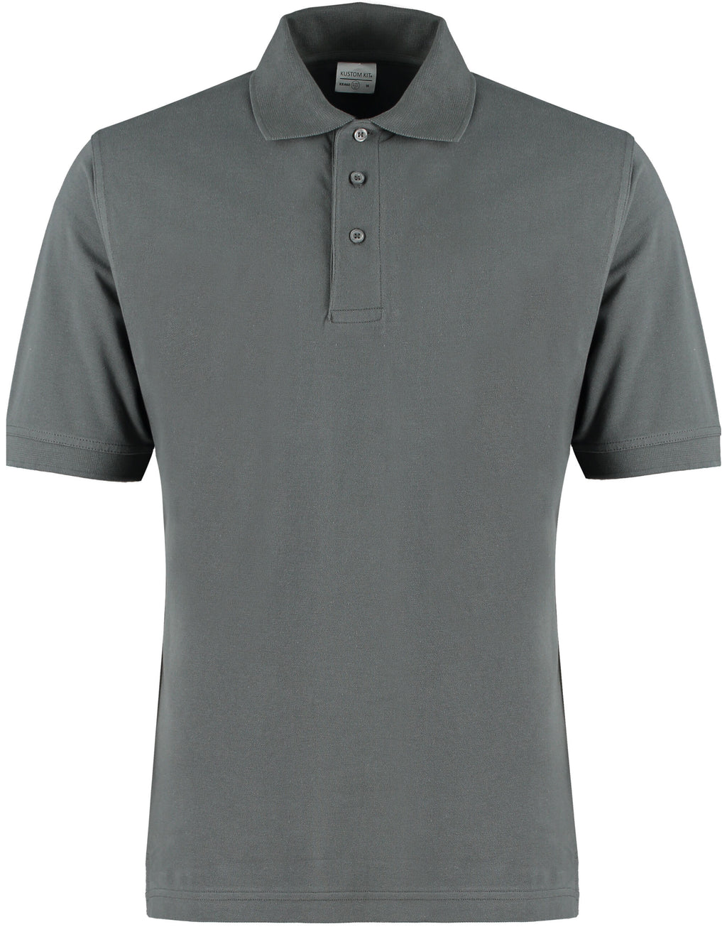 Kustom Kit Classic Fit Poloshirt KK460