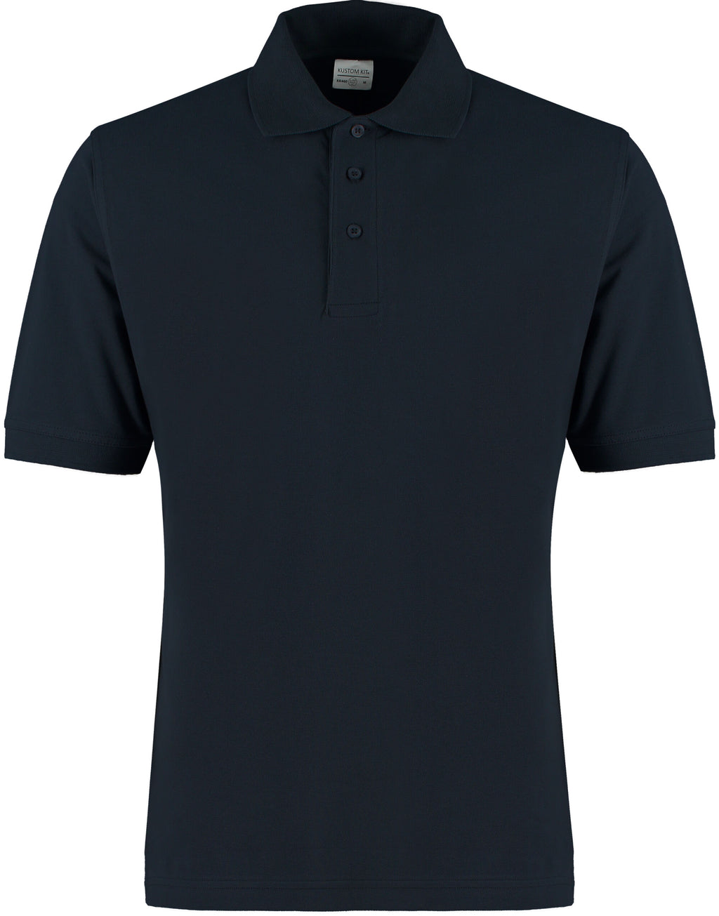 Kustom Kit Classic Fit Poloshirt KK460