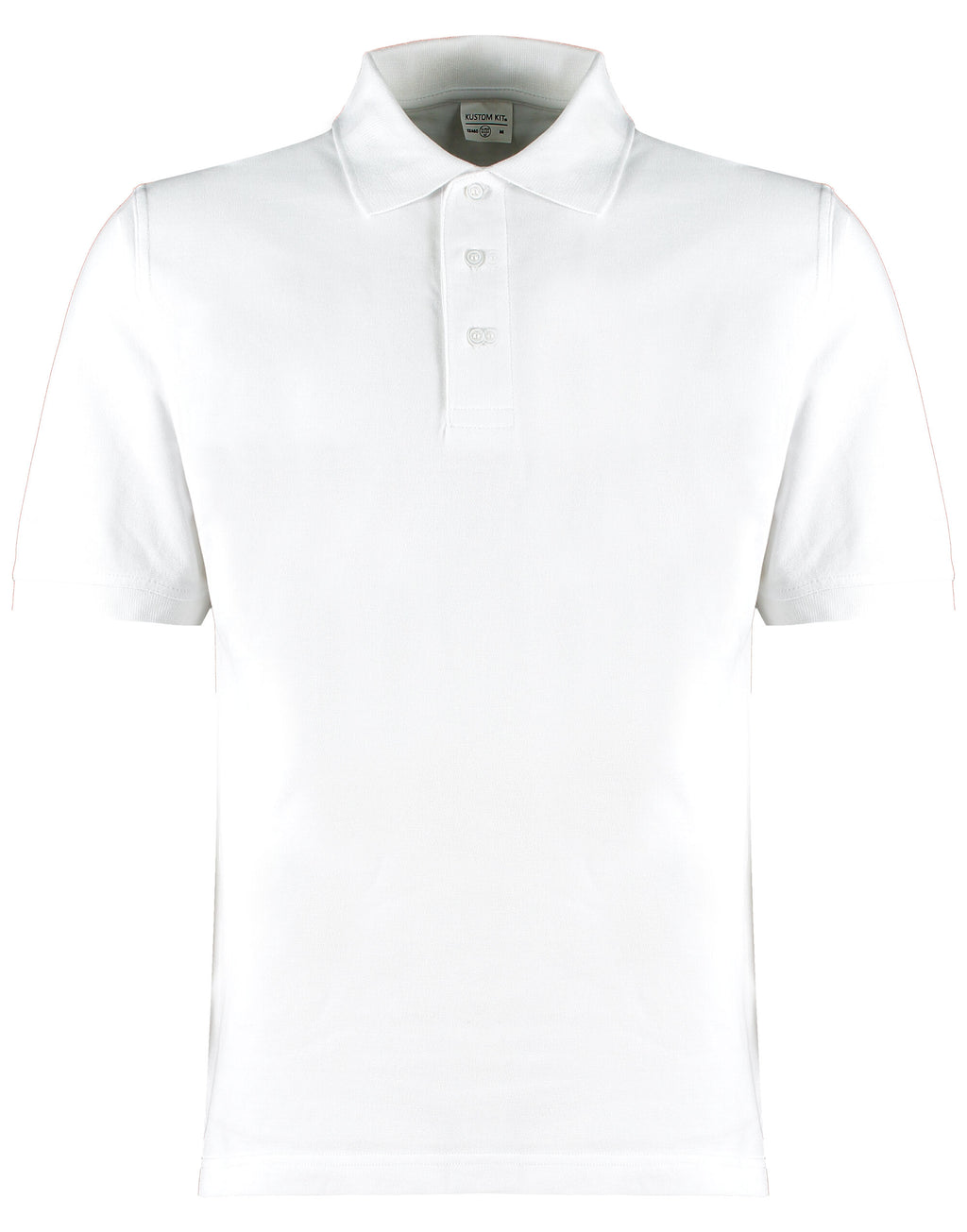 Kustom Kit Classic Fit Poloshirt KK460