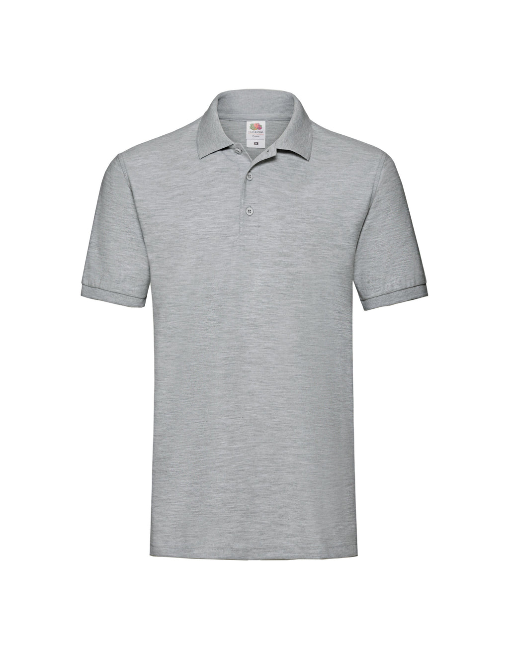 FOTL Men's Premium Poloshirt 63218