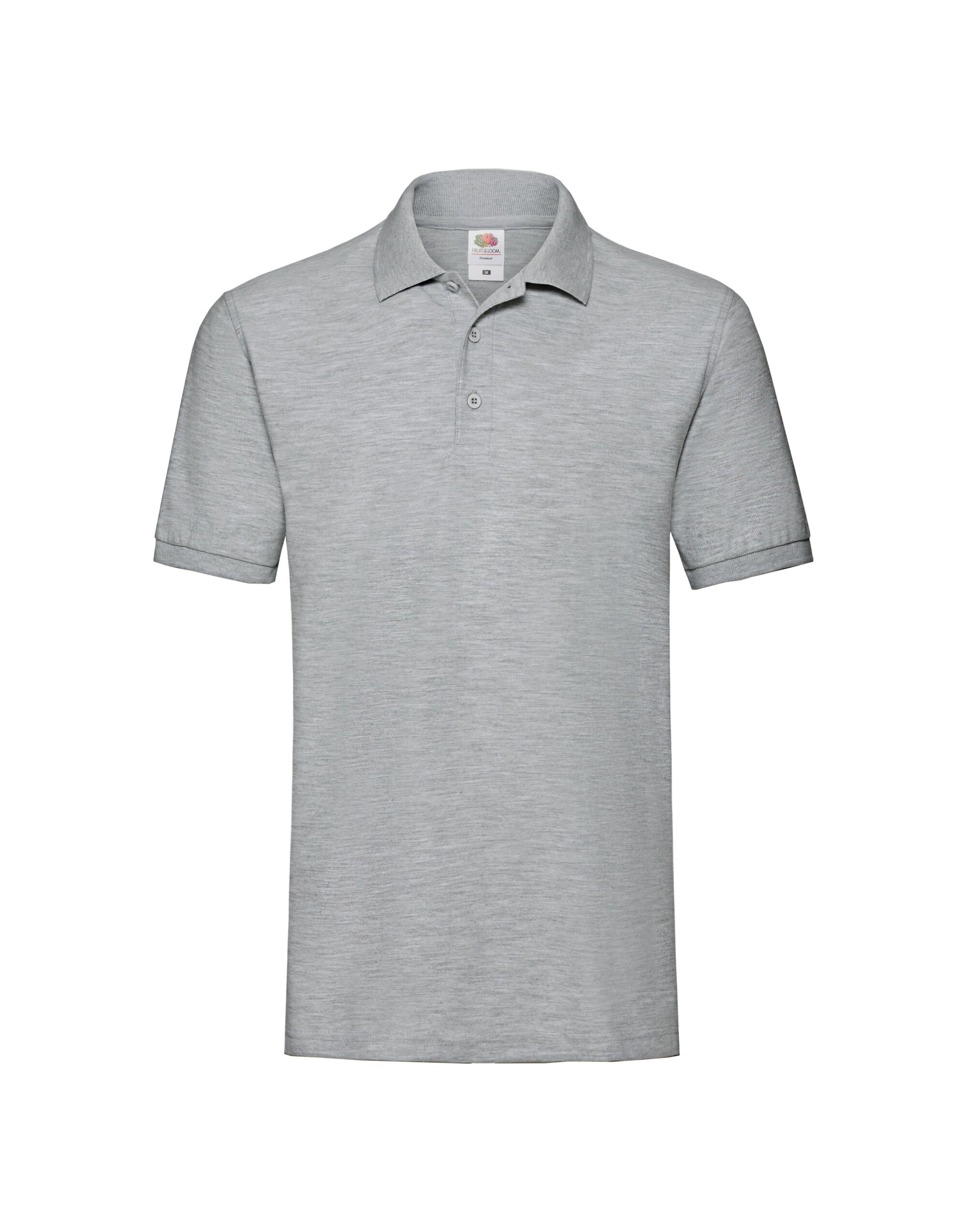 FOTL Men's Premium Poloshirt 63218