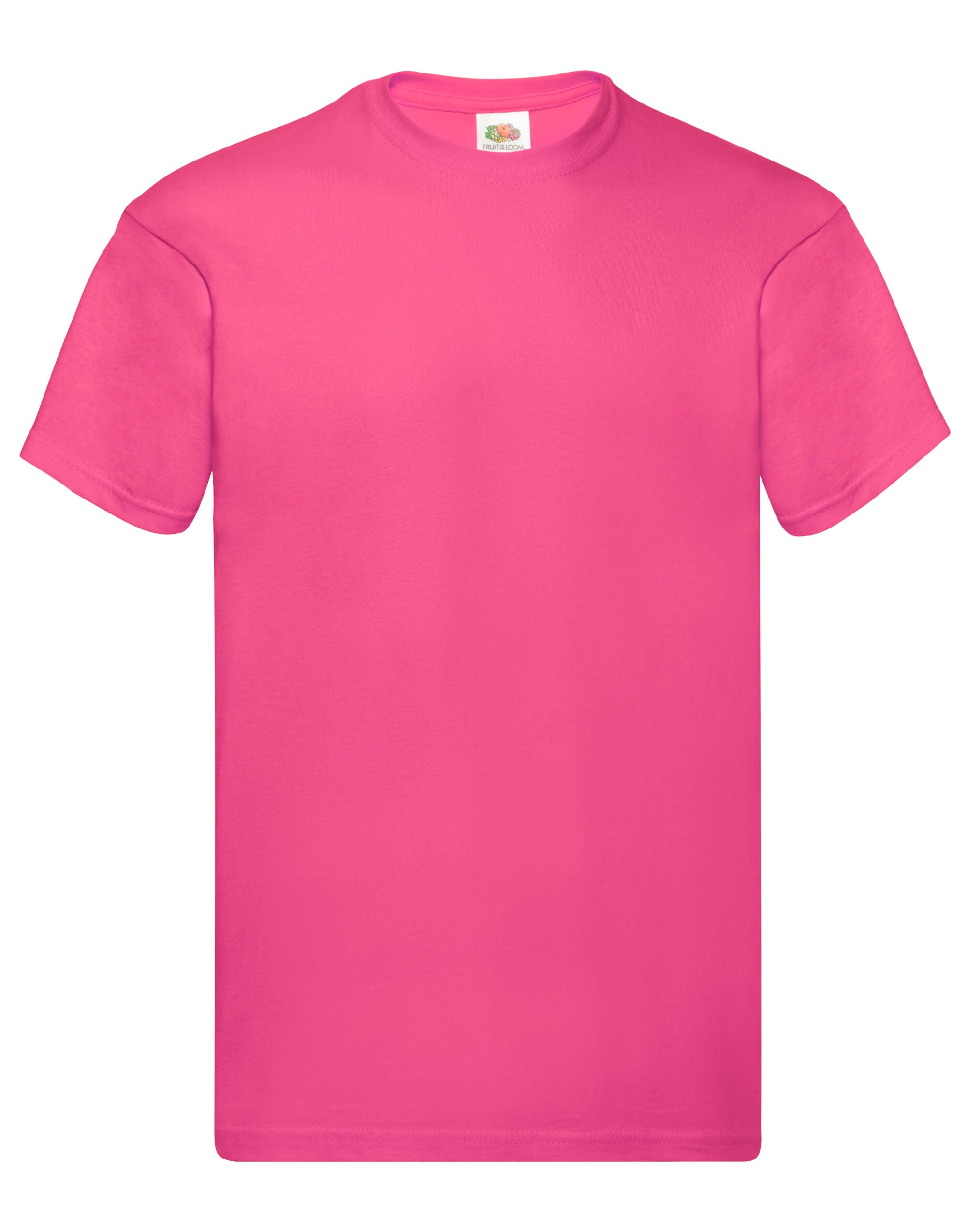 FOTL Men's Original T-Shirt 61082