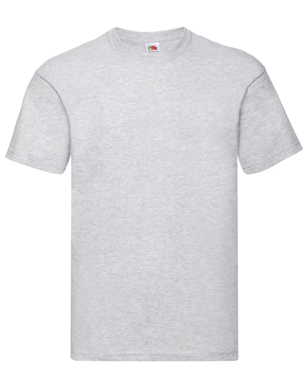 FOTL Men's Original T-Shirt 61082