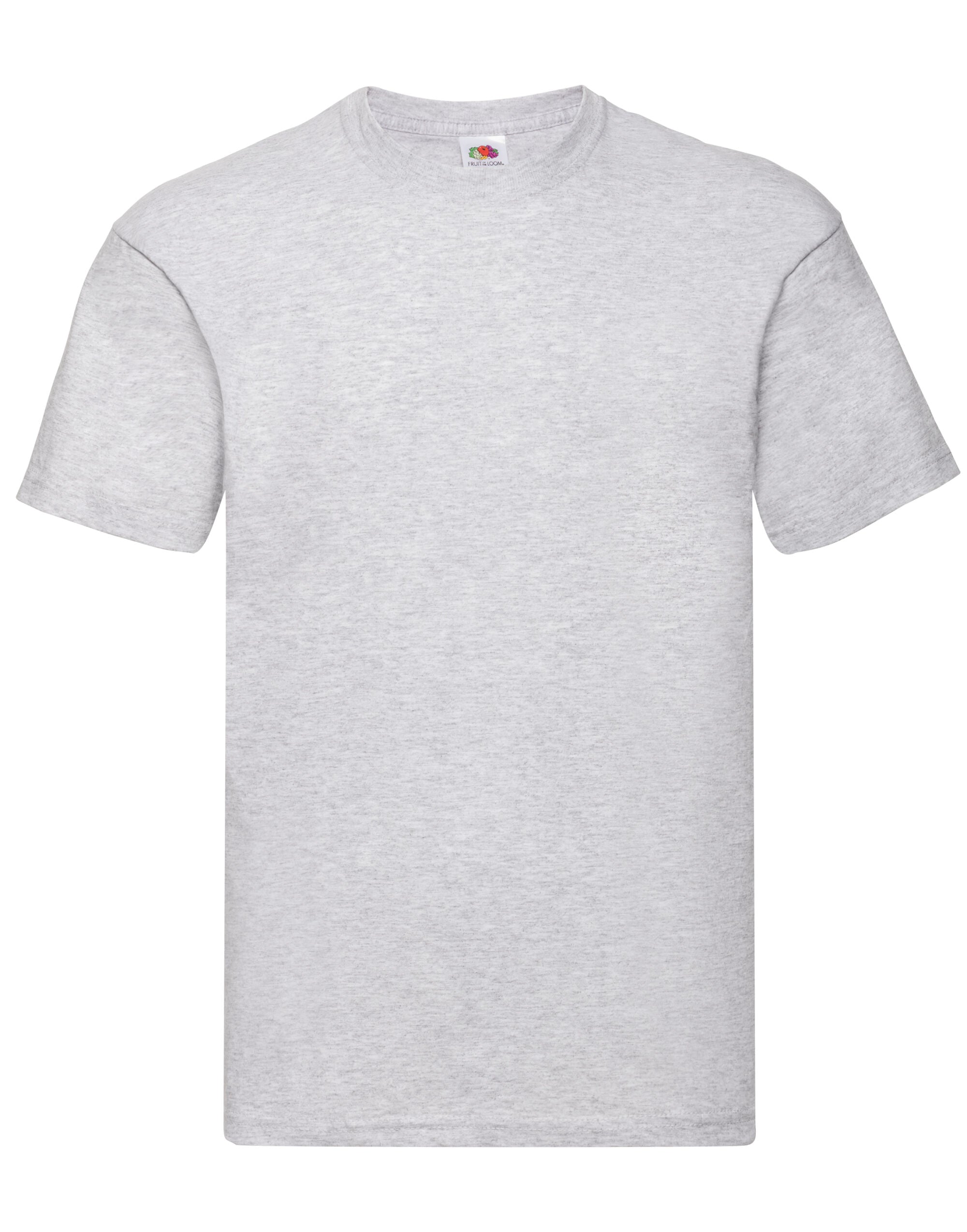 FOTL Men's Original T-Shirt 61082