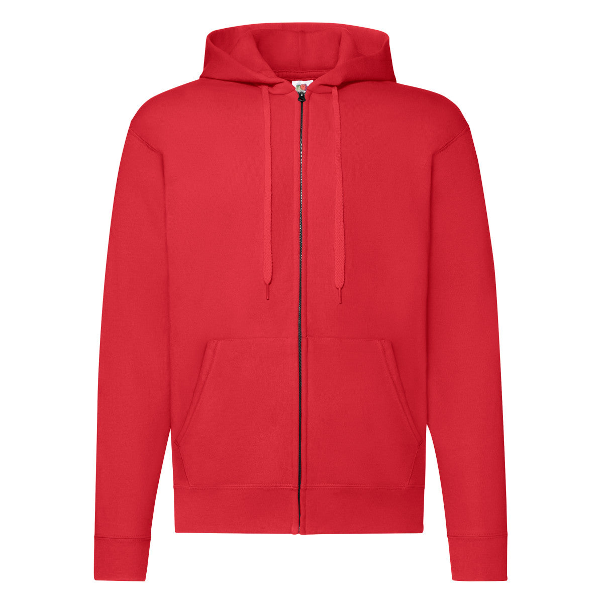 FOTL Men's Classic Hoodie Sweatshirt Jacket 62062