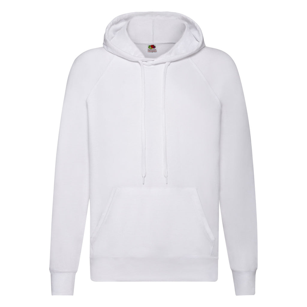 FOTL Men's Lightweight Hoodie Sweatshirt 62140