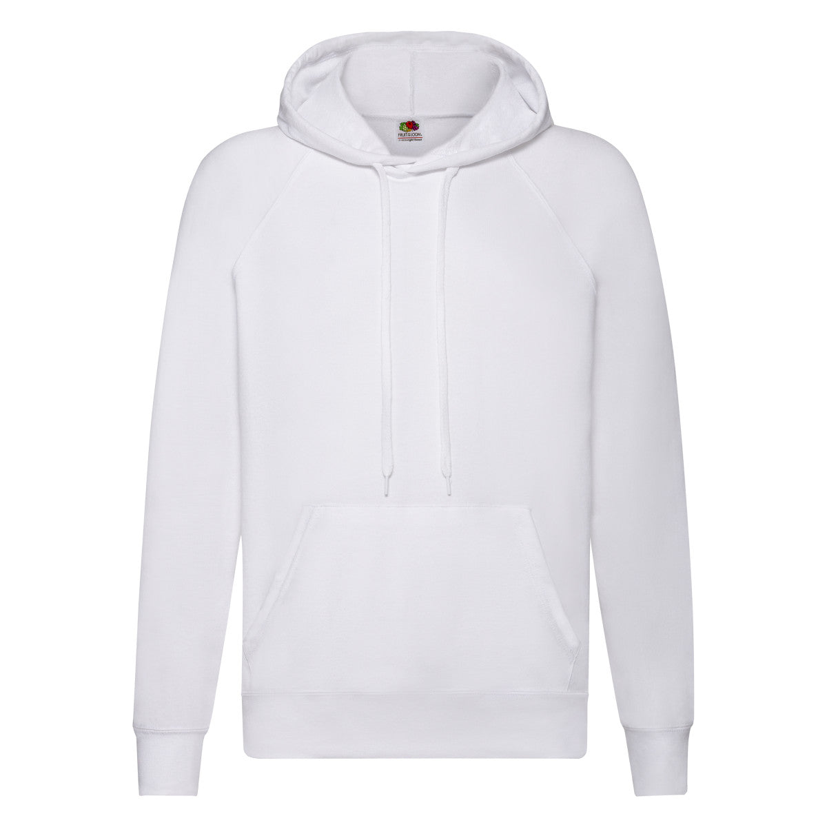 FOTL Men's Lightweight Hoodie Sweatshirt 62140